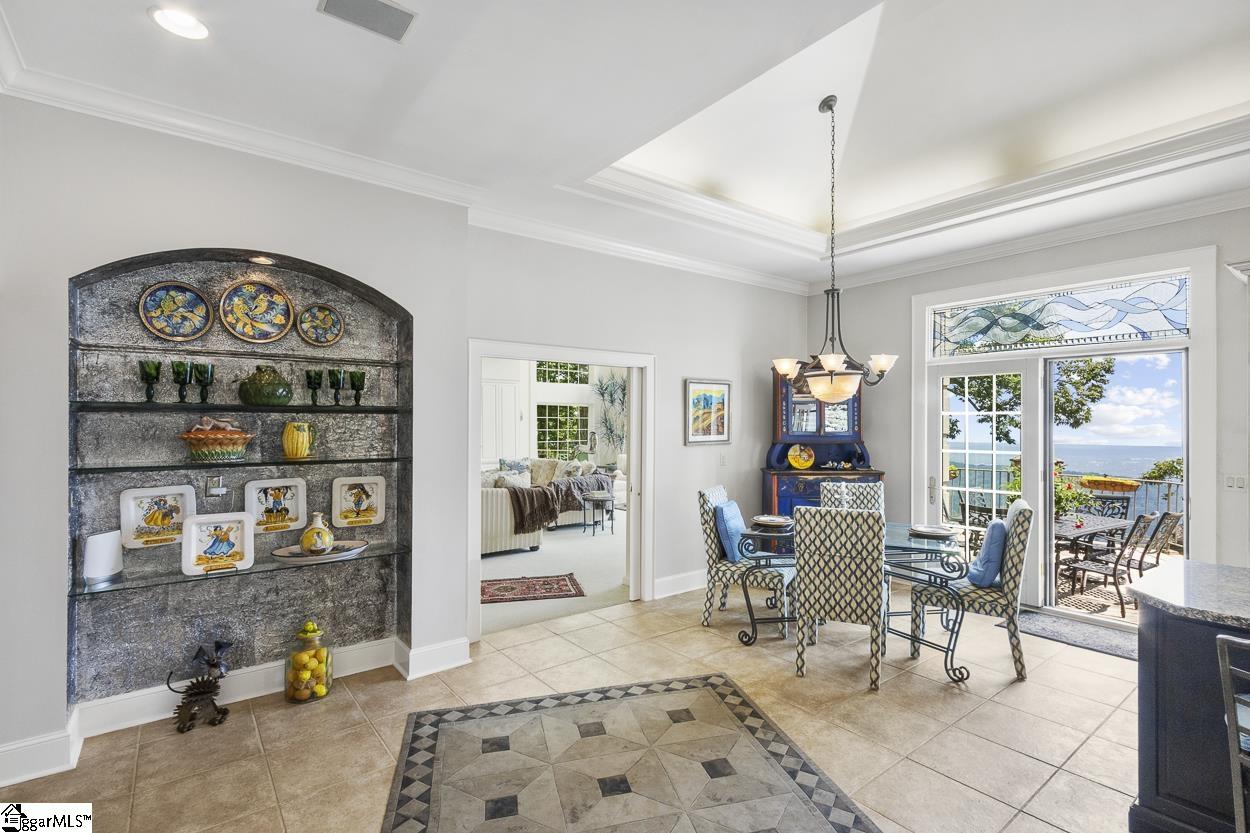 33 Southview Ledge, Landrum, South Carolina image 10