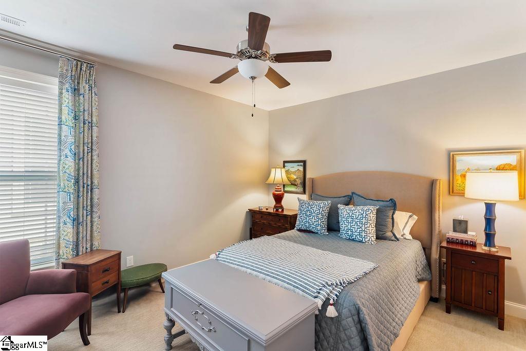 205 Rock Slide, Taylors, South Carolina image 23