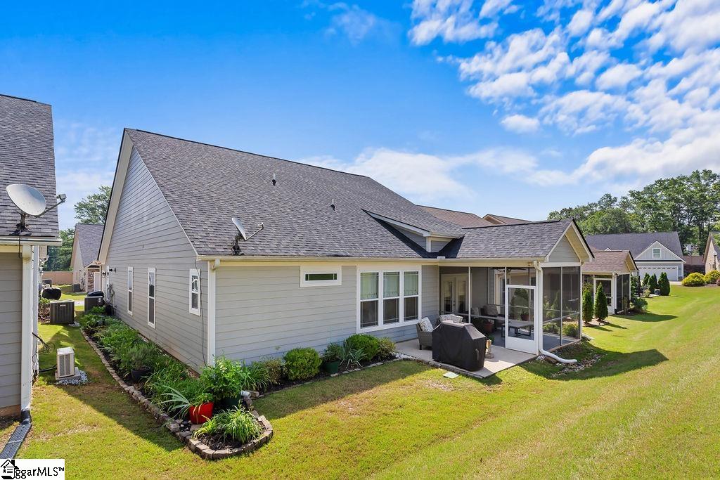 205 Rock Slide, Taylors, South Carolina image 32