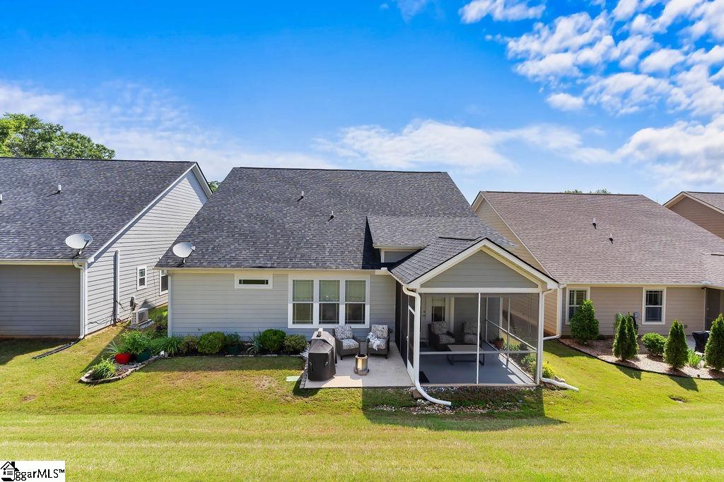 205 Rock Slide, Taylors, South Carolina image 33