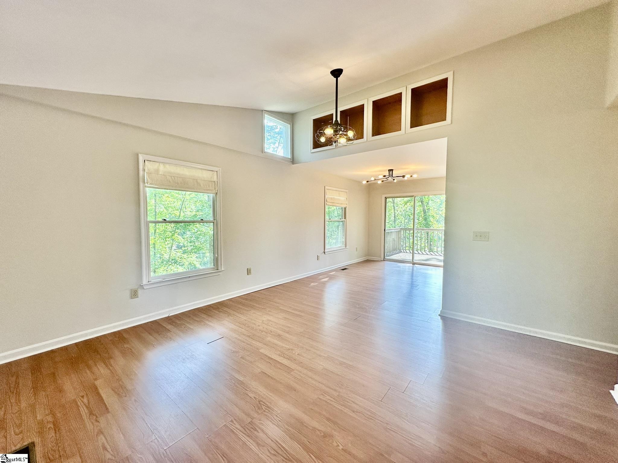 115 Mountain Chase, Taylors, South Carolina image 2