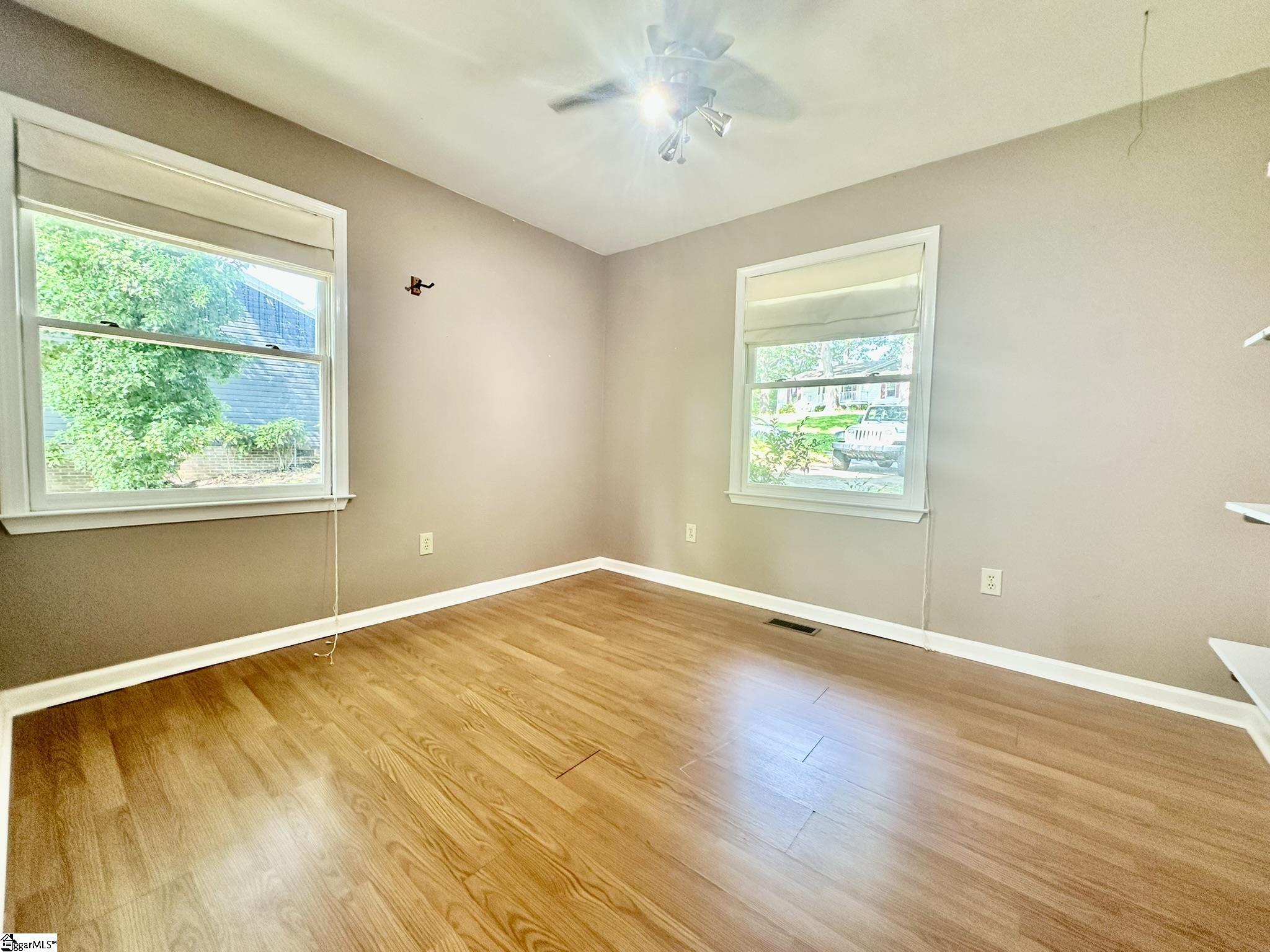 115 Mountain Chase, Taylors, South Carolina image 12