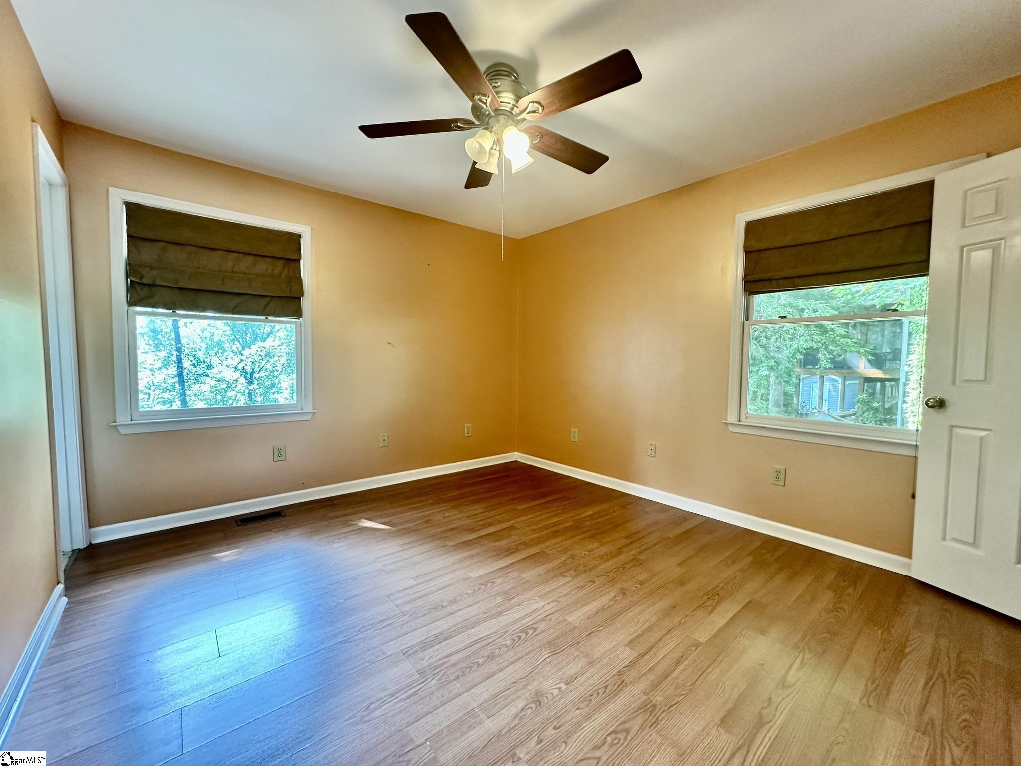 115 Mountain Chase, Taylors, South Carolina image 13