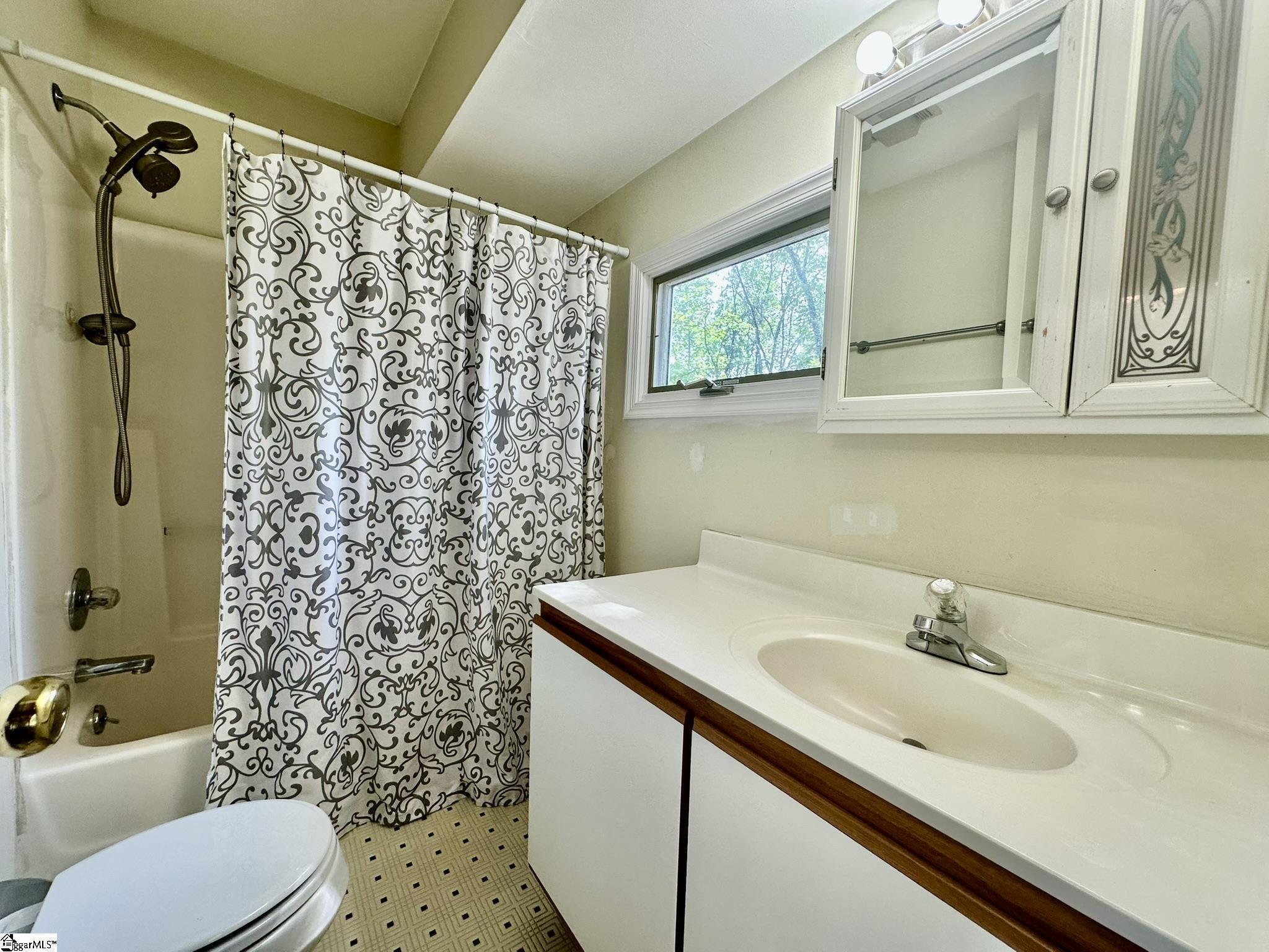 115 Mountain Chase, Taylors, South Carolina image 15