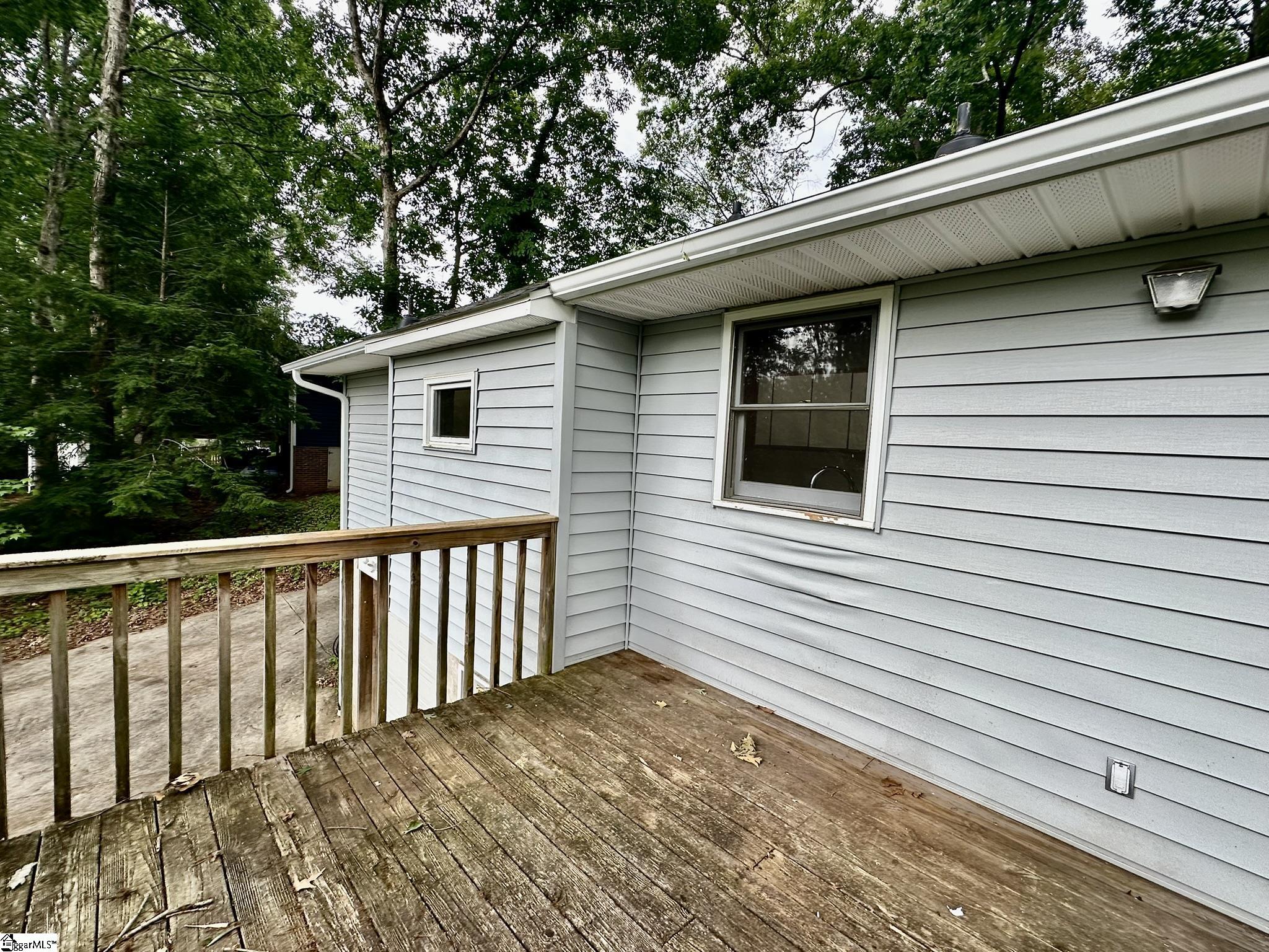 115 Mountain Chase, Taylors, South Carolina image 16