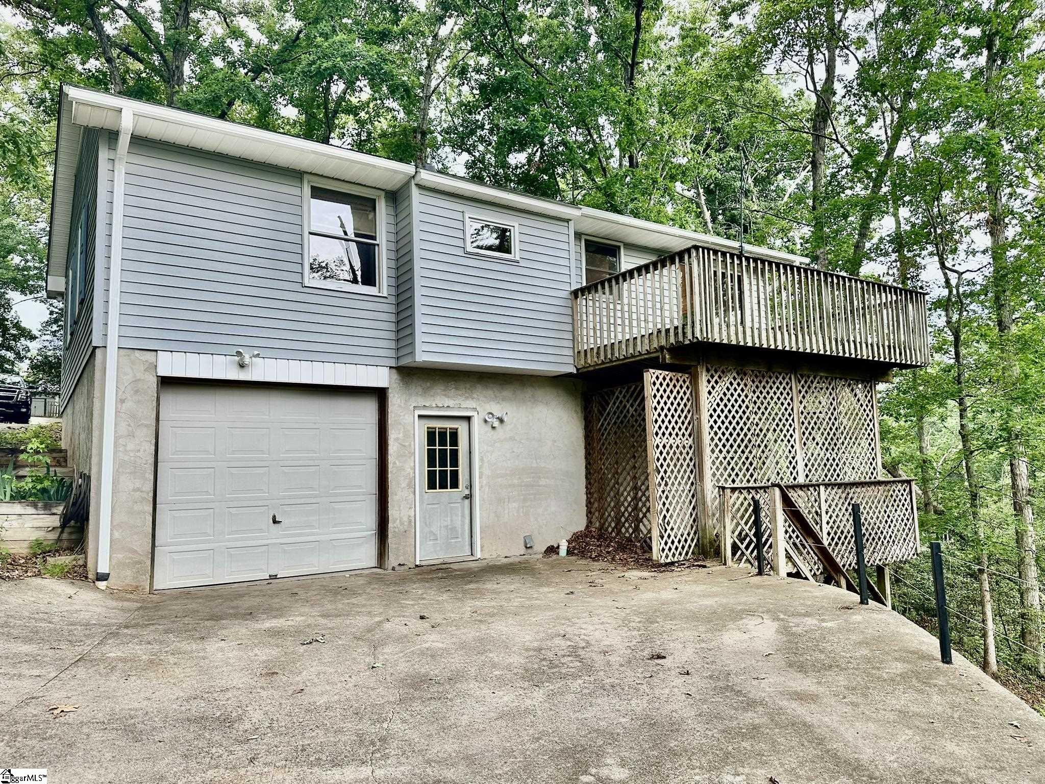 115 Mountain Chase, Taylors, South Carolina image 17