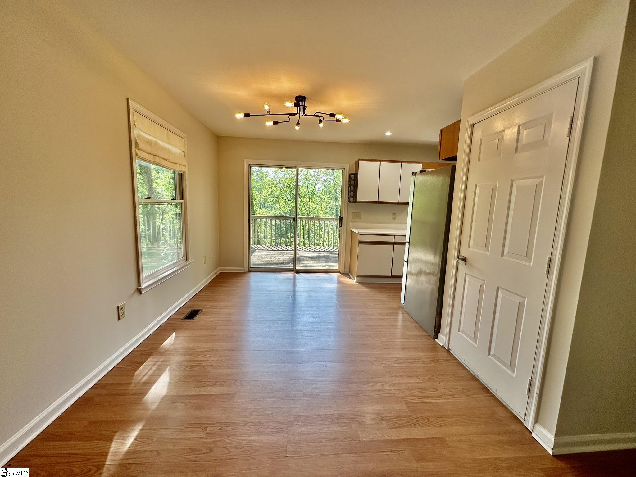 115 Mountain Chase, Taylors, South Carolina image 3