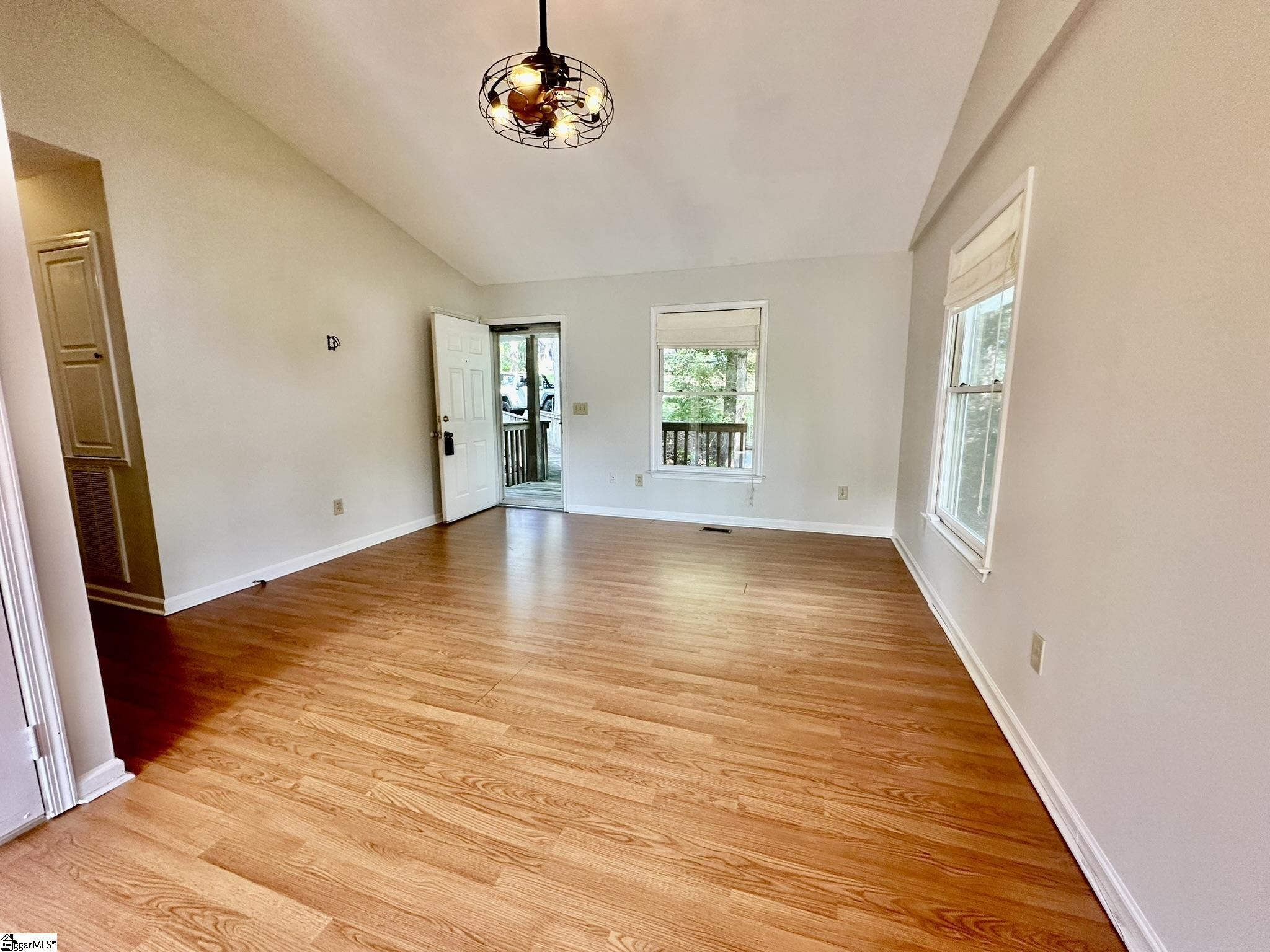 115 Mountain Chase, Taylors, South Carolina image 4