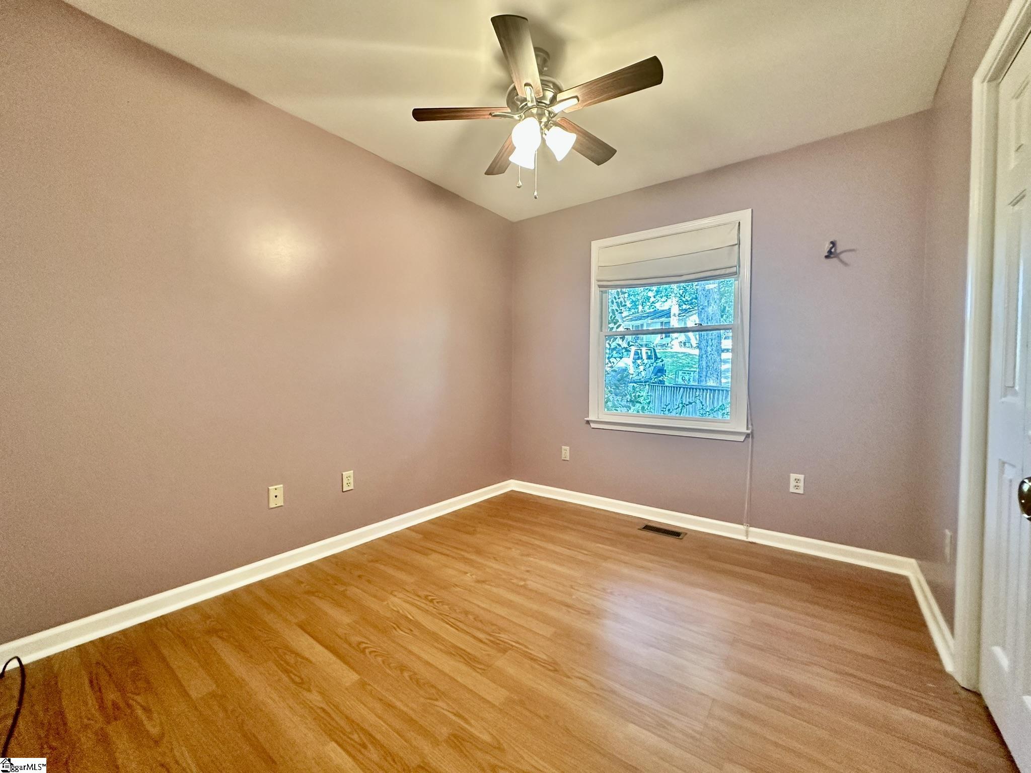 115 Mountain Chase, Taylors, South Carolina image 10