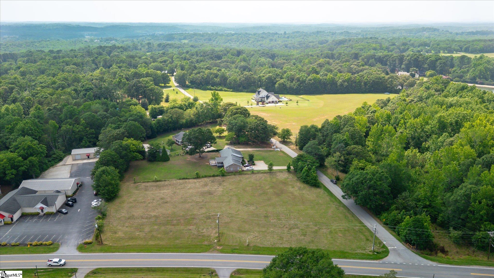 00 Anderson, Easley, South Carolina image 2