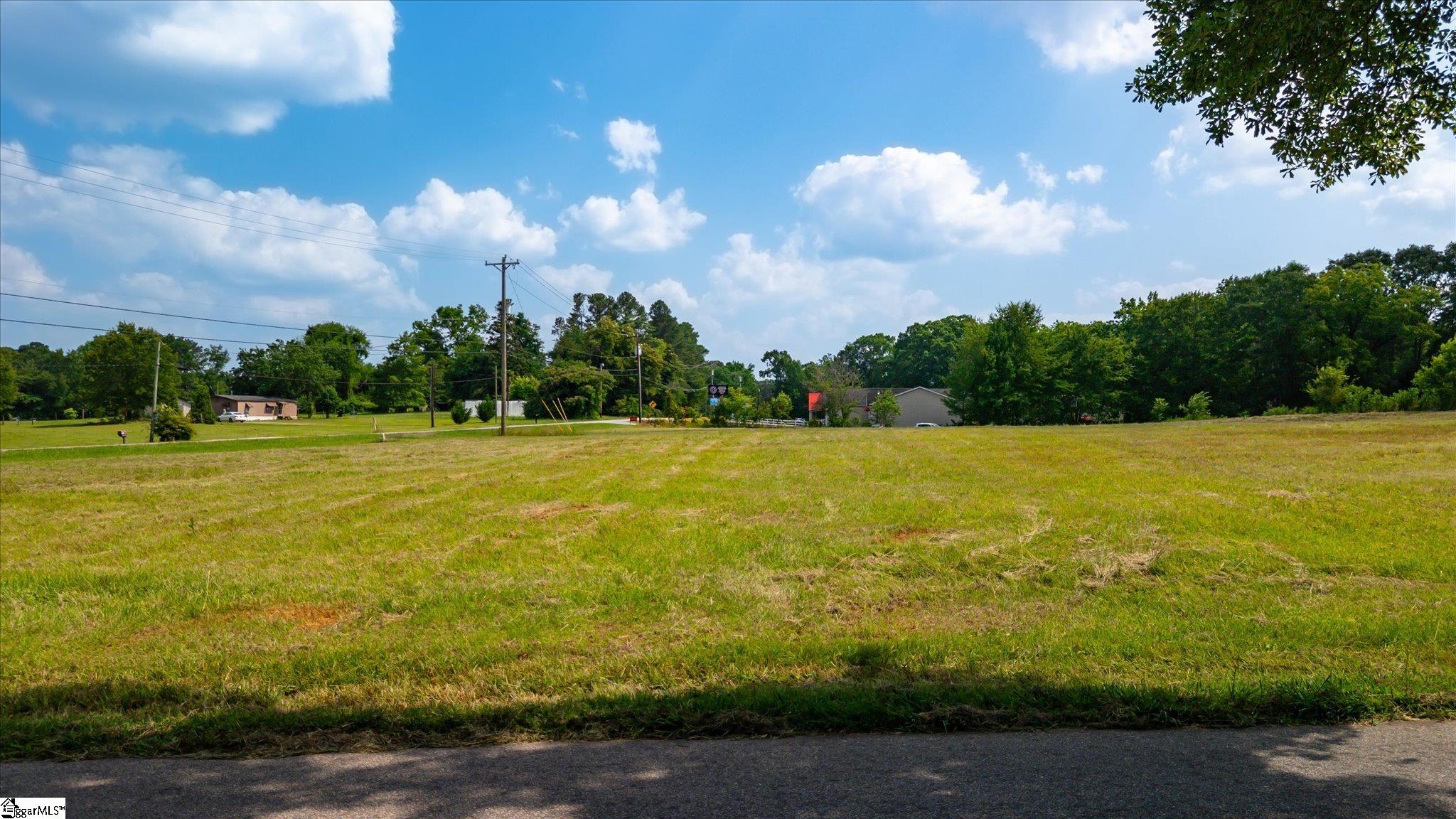 00 Anderson, Easley, South Carolina image 11