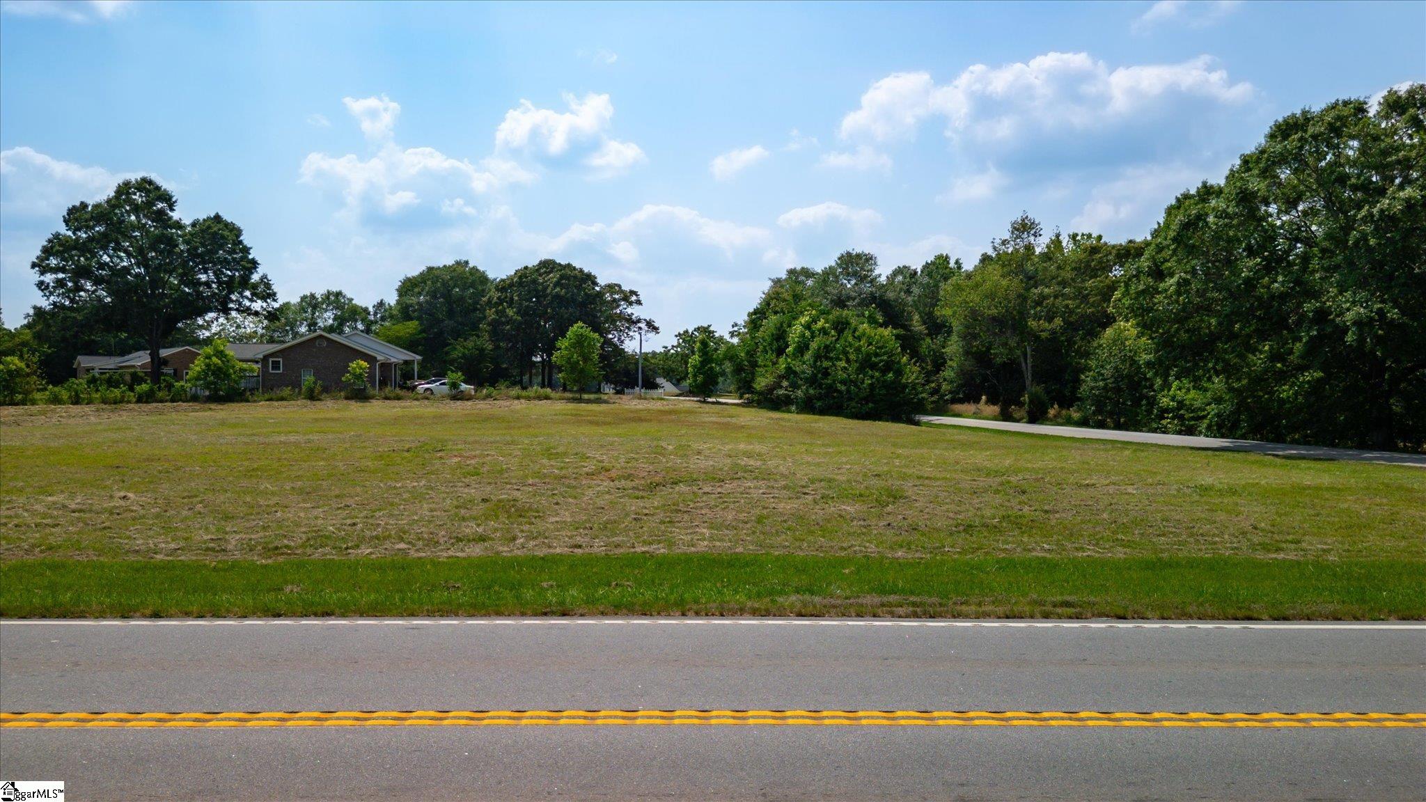 00 Anderson, Easley, South Carolina image 12