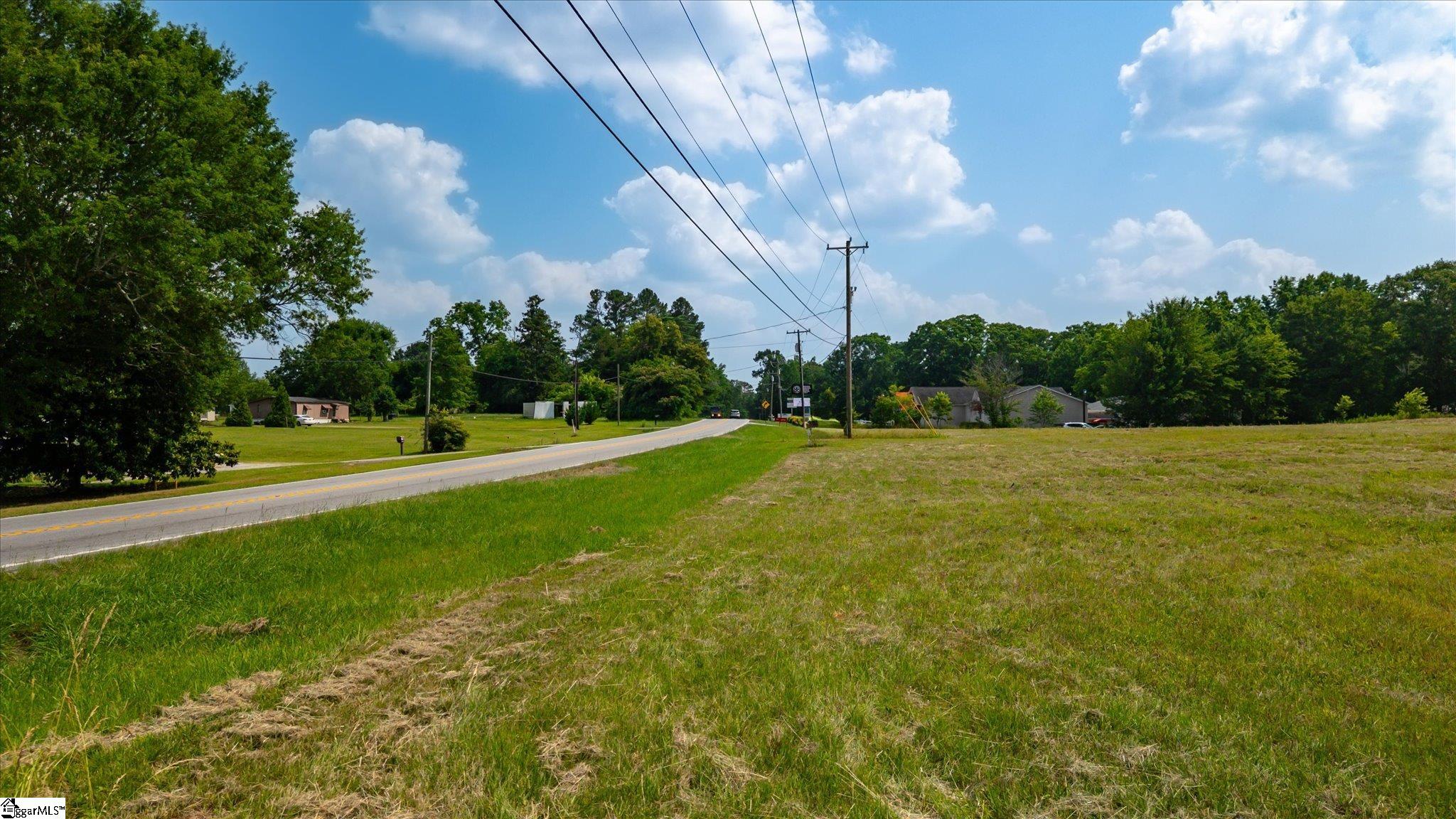 00 Anderson, Easley, South Carolina image 13