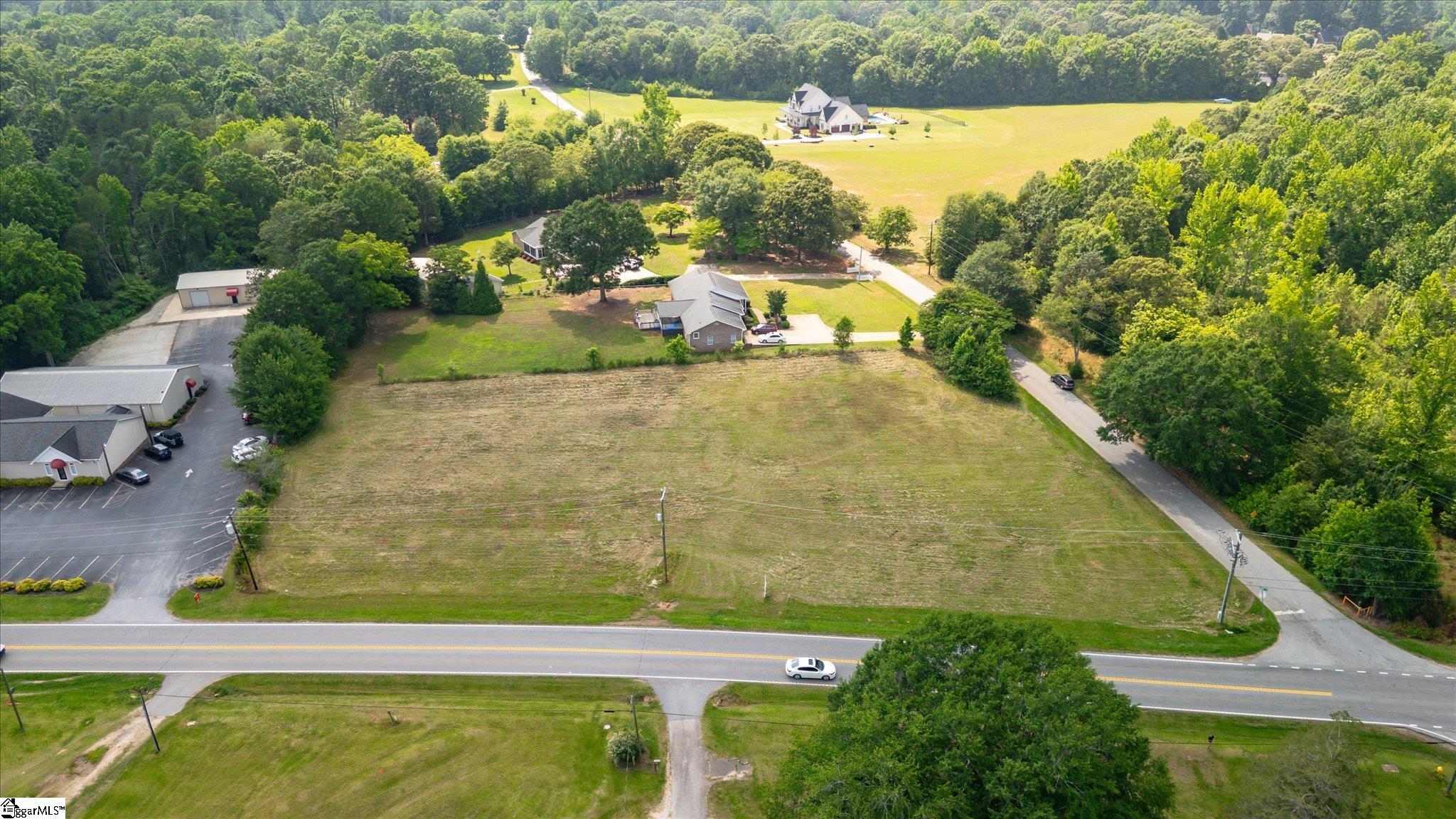 00 Anderson, Easley, South Carolina image 3