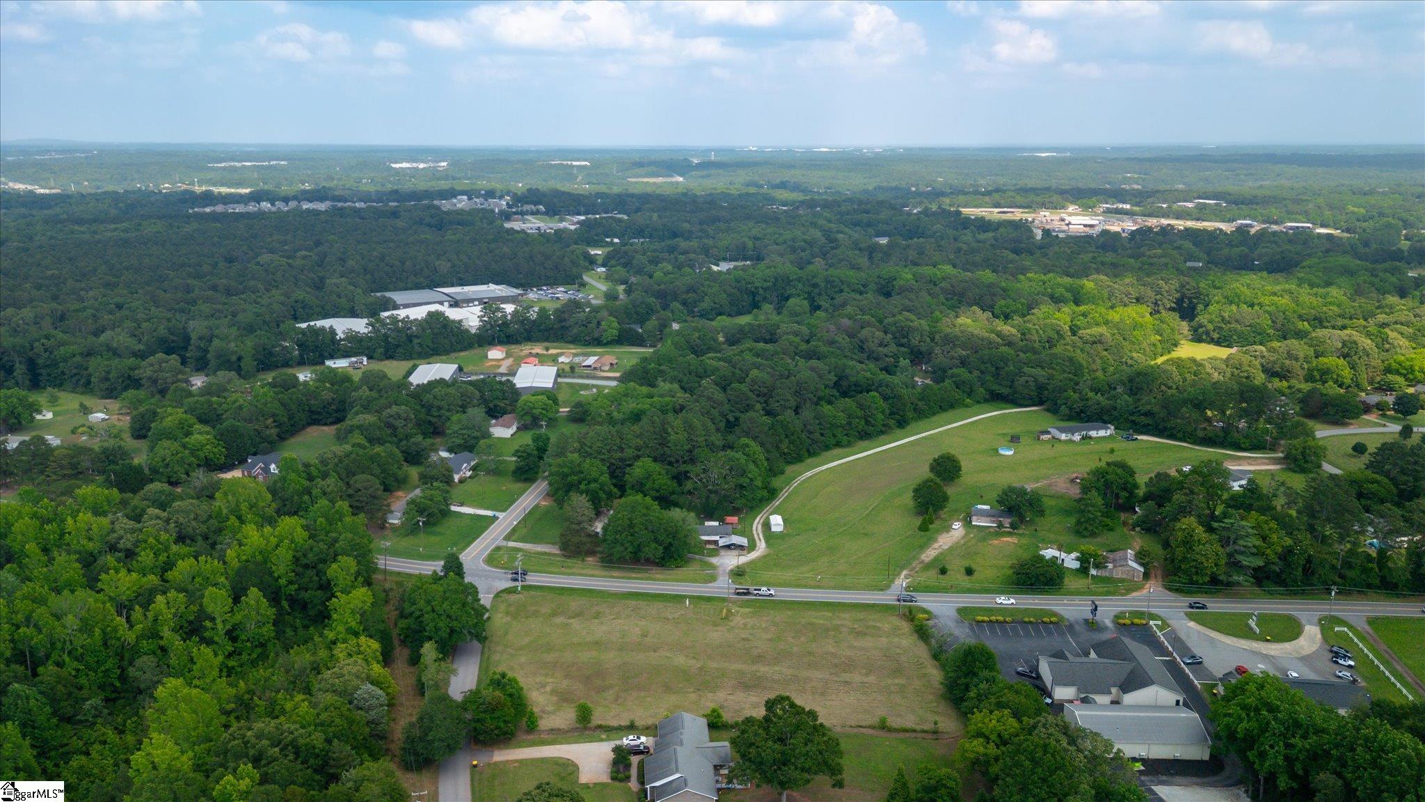 00 Anderson, Easley, South Carolina image 4