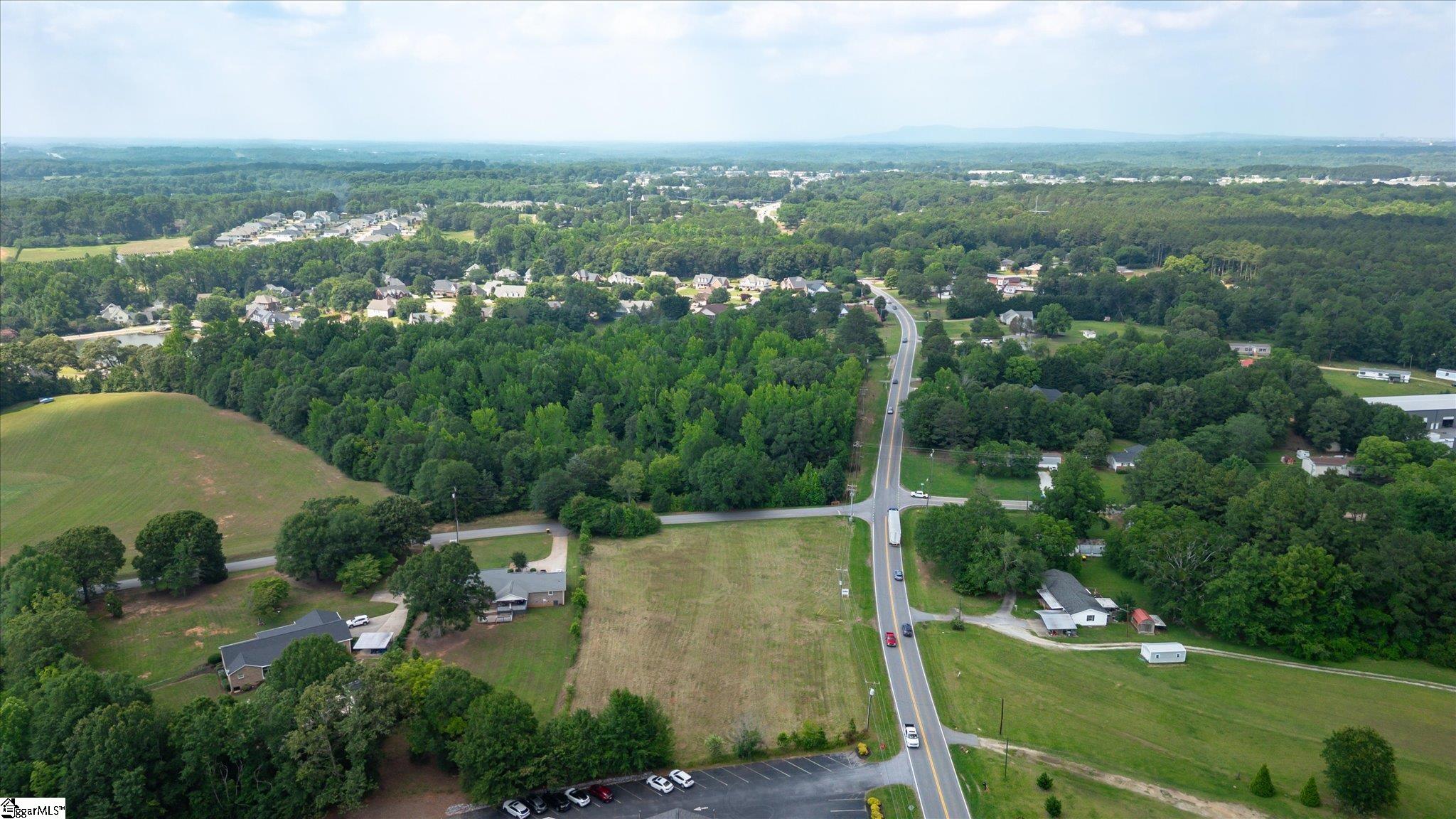 00 Anderson, Easley, South Carolina image 5