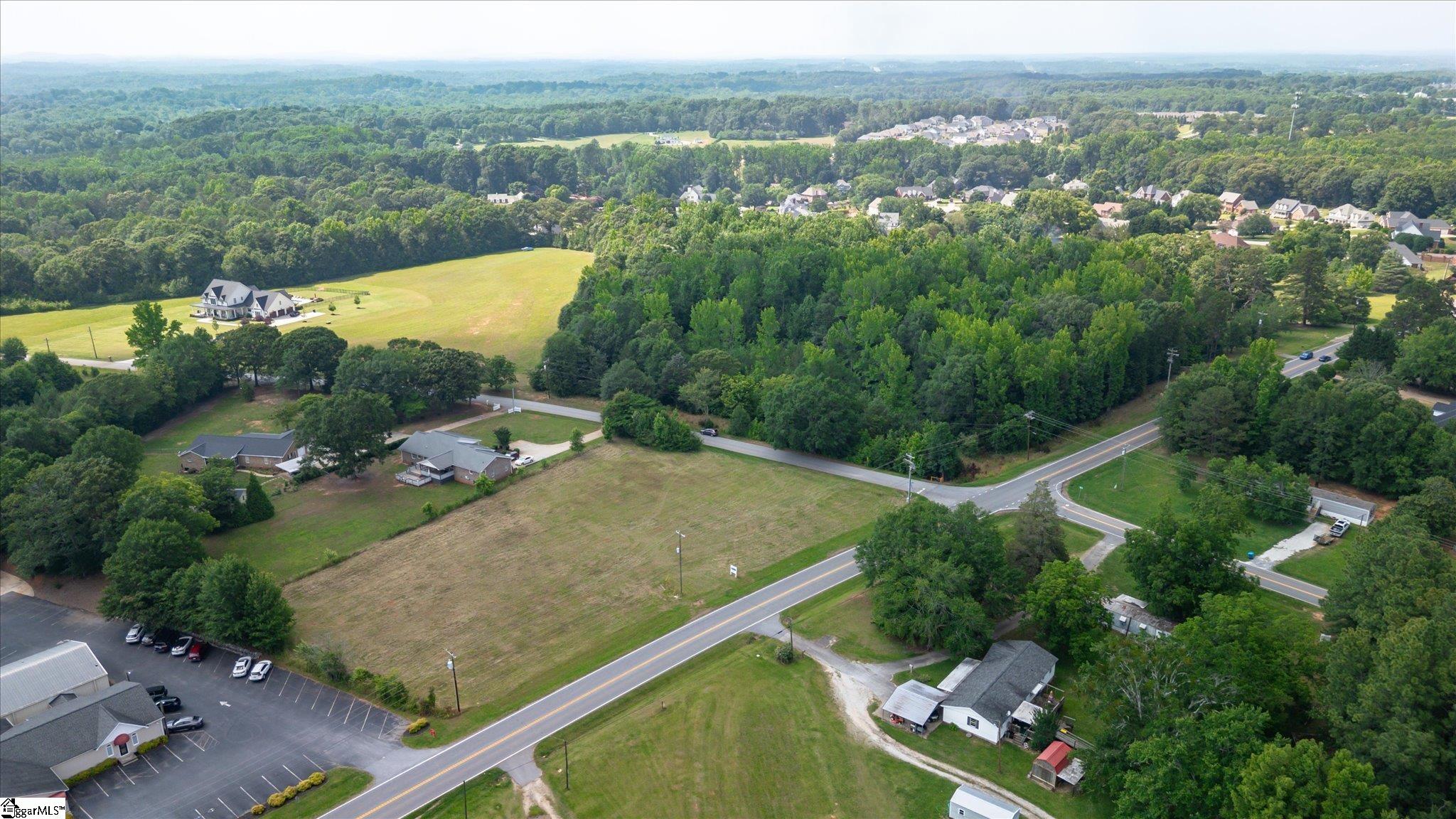00 Anderson, Easley, South Carolina image 6
