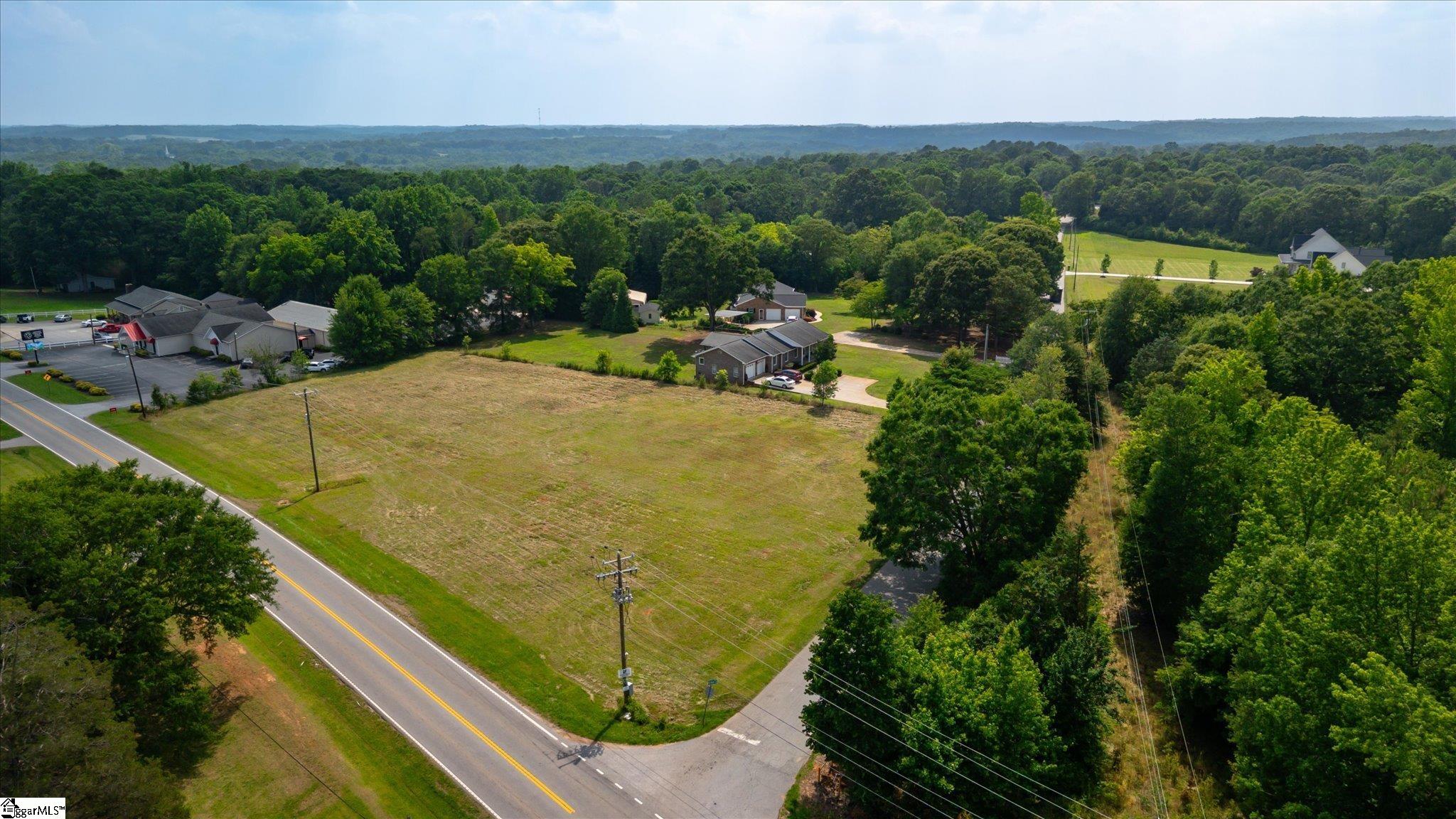 00 Anderson, Easley, South Carolina image 8