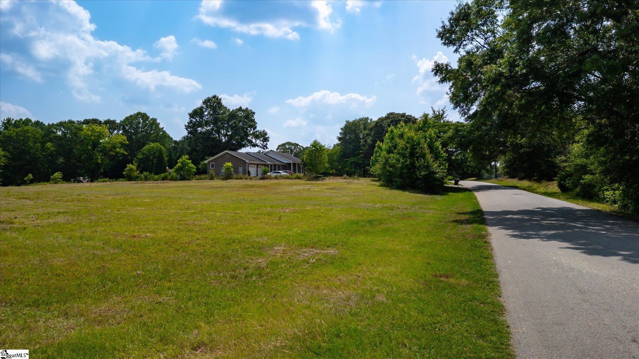 00 Anderson, Easley, South Carolina image 9