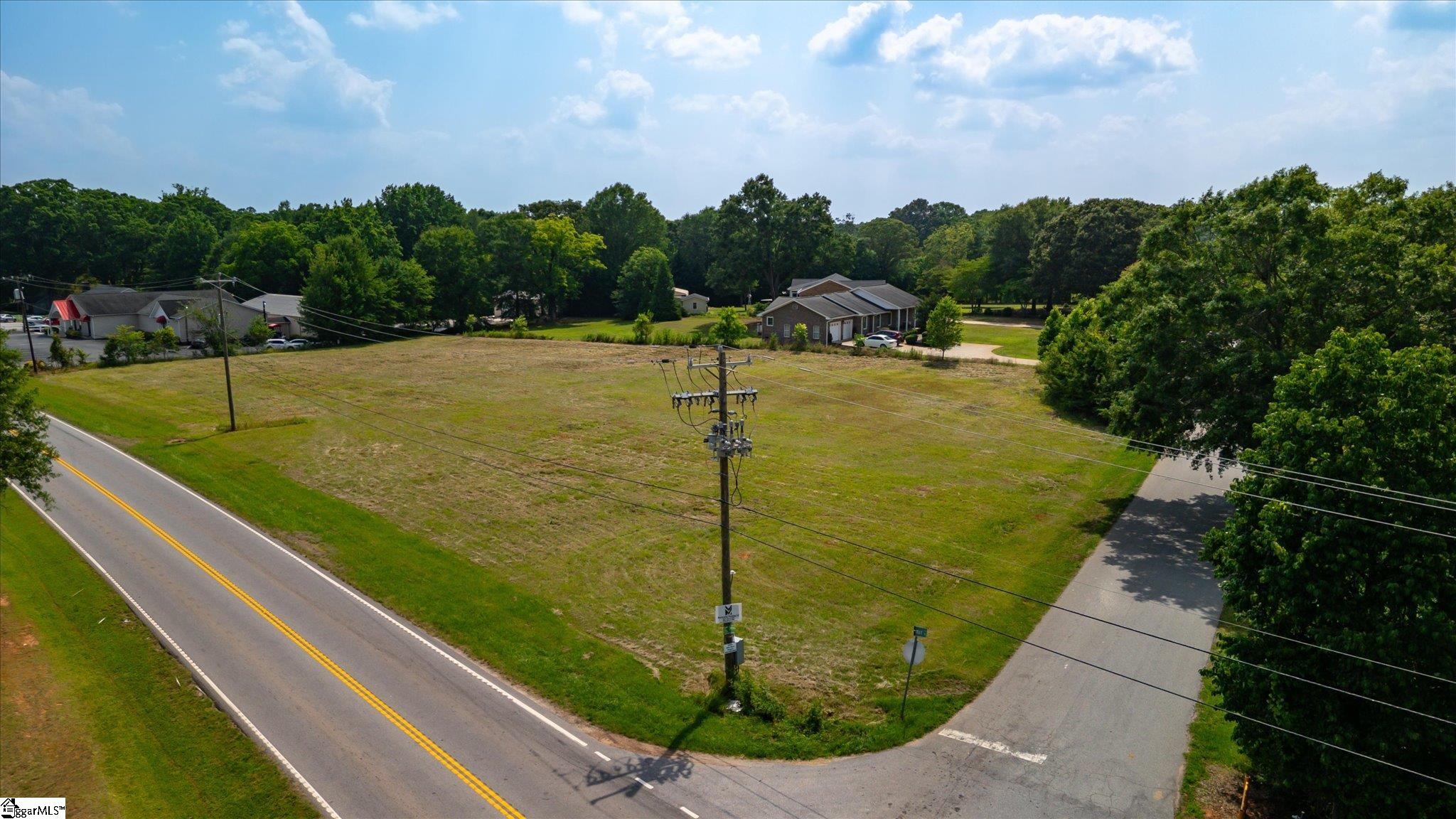 00 Anderson, Easley, South Carolina image 10