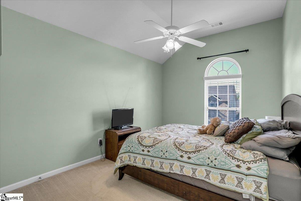 102 Eagle Pass, Taylors, South Carolina image 32