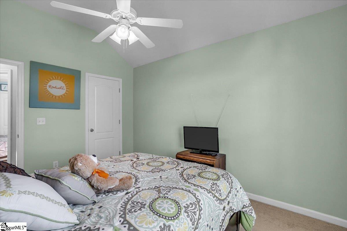 102 Eagle Pass, Taylors, South Carolina image 33