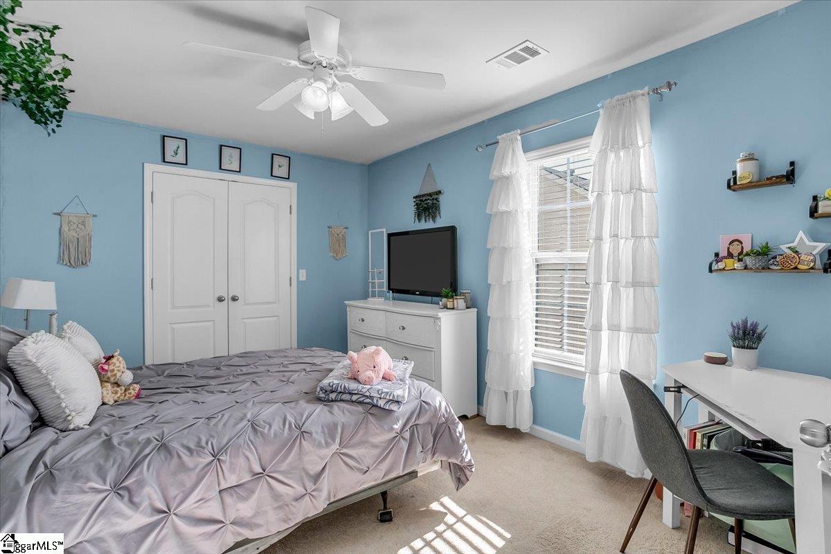 102 Eagle Pass, Taylors, South Carolina image 34