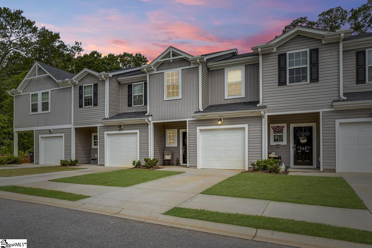 404 Hillrock, Greenville, South Carolina image 2