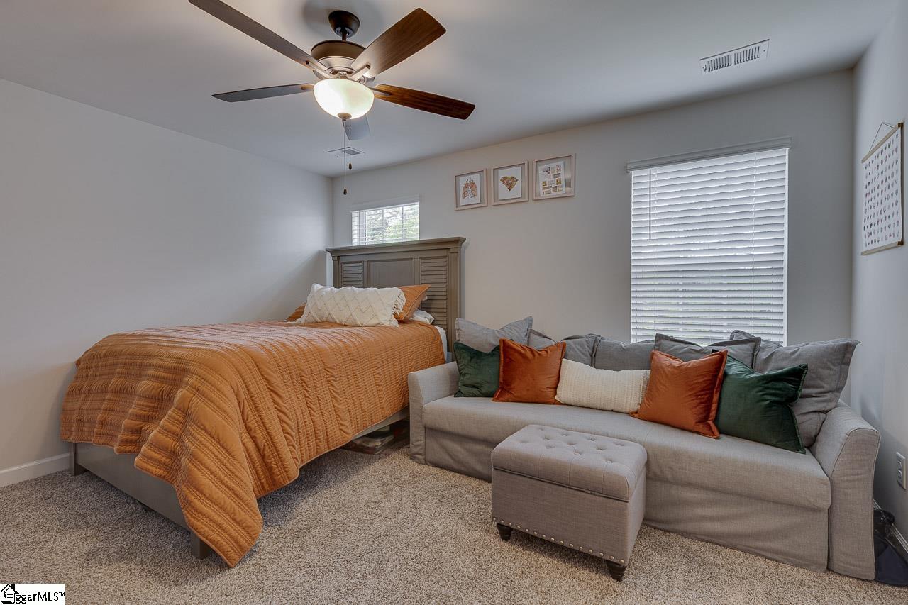 404 Hillrock, Greenville, South Carolina image 14