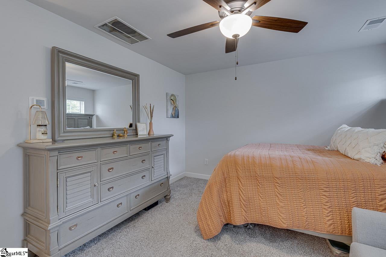 404 Hillrock, Greenville, South Carolina image 15