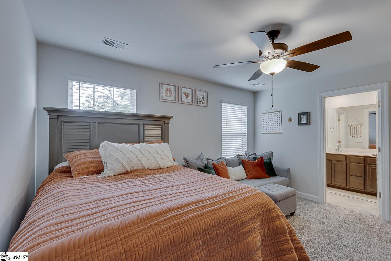 404 Hillrock, Greenville, South Carolina image 16
