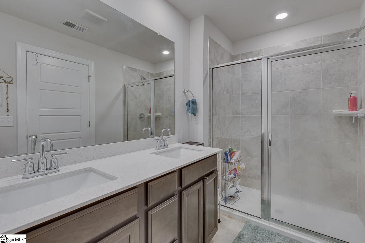 404 Hillrock, Greenville, South Carolina image 18