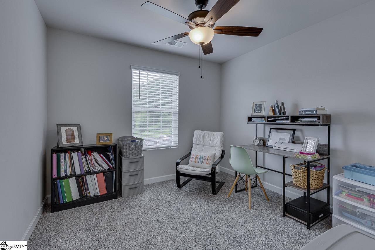 404 Hillrock, Greenville, South Carolina image 19