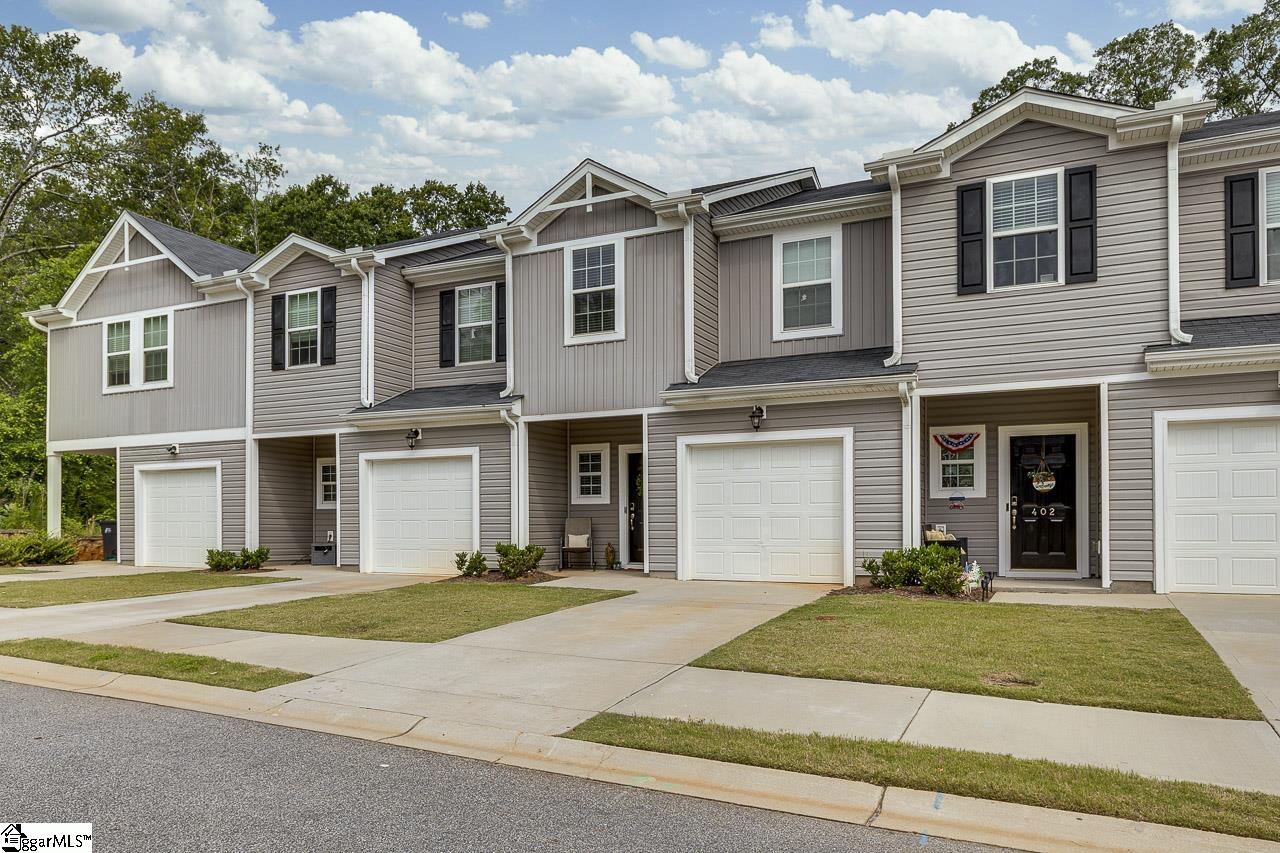 404 Hillrock, Greenville, South Carolina image 3