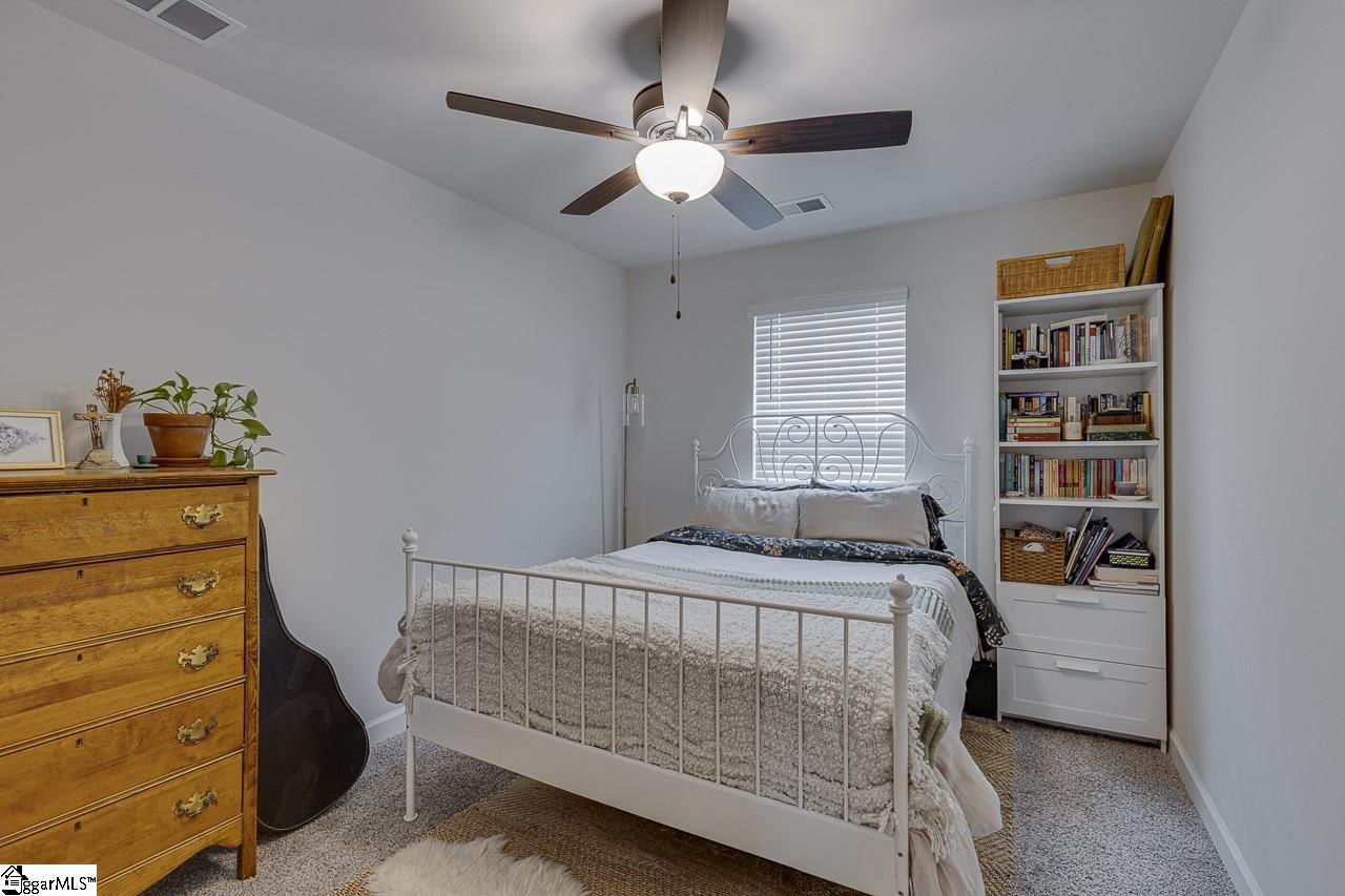 404 Hillrock, Greenville, South Carolina image 21