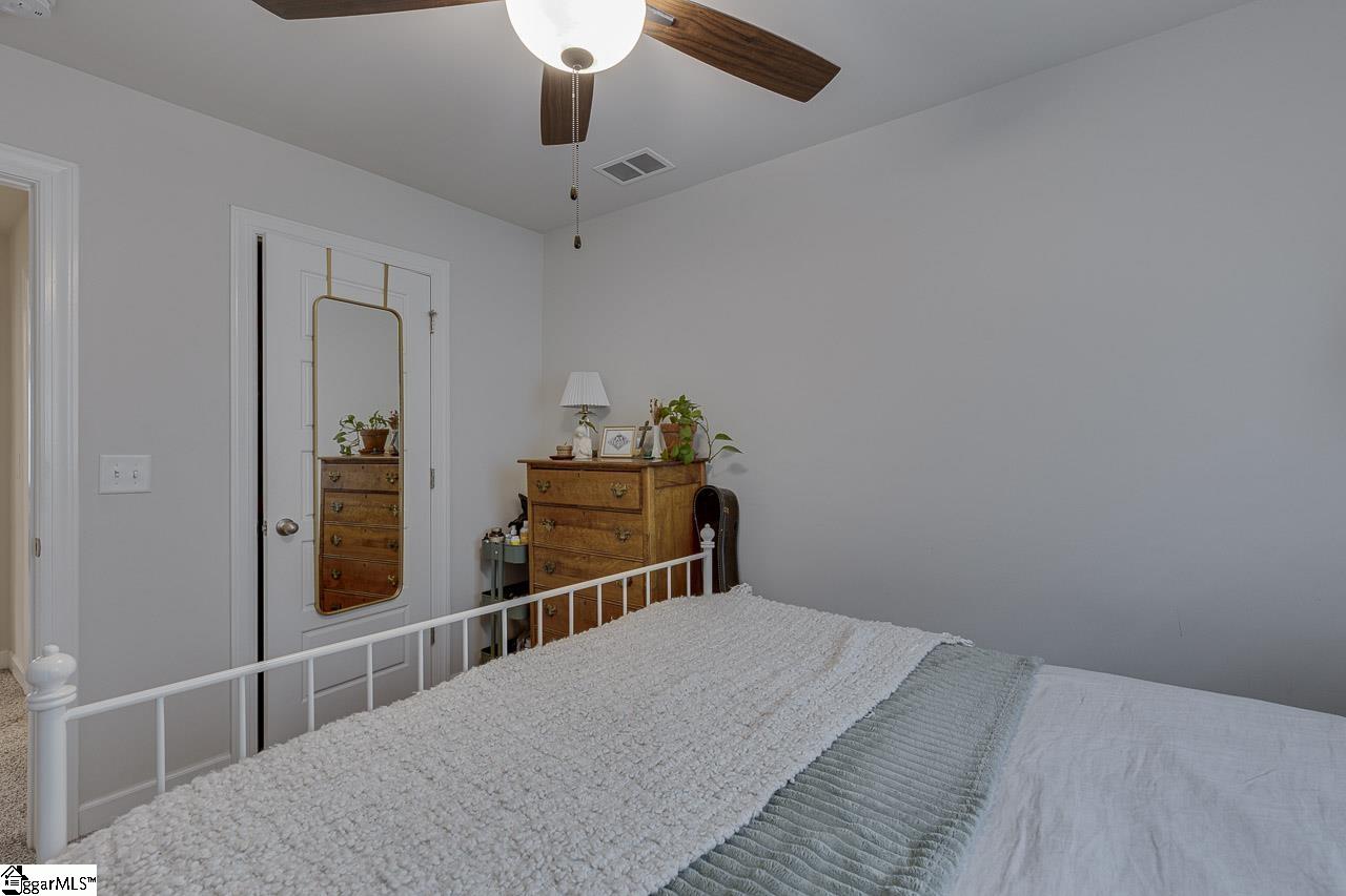 404 Hillrock, Greenville, South Carolina image 22