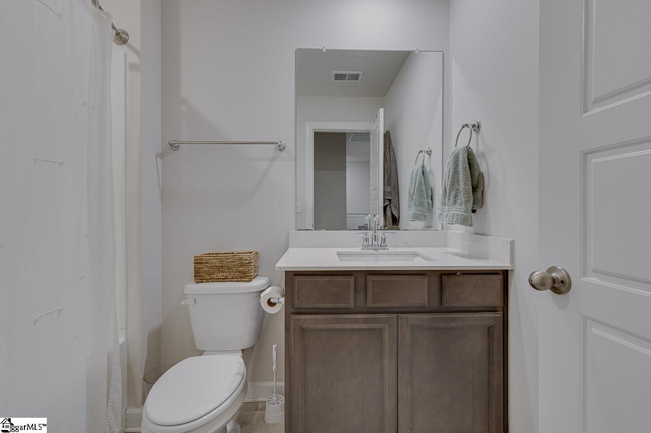404 Hillrock, Greenville, South Carolina image 23