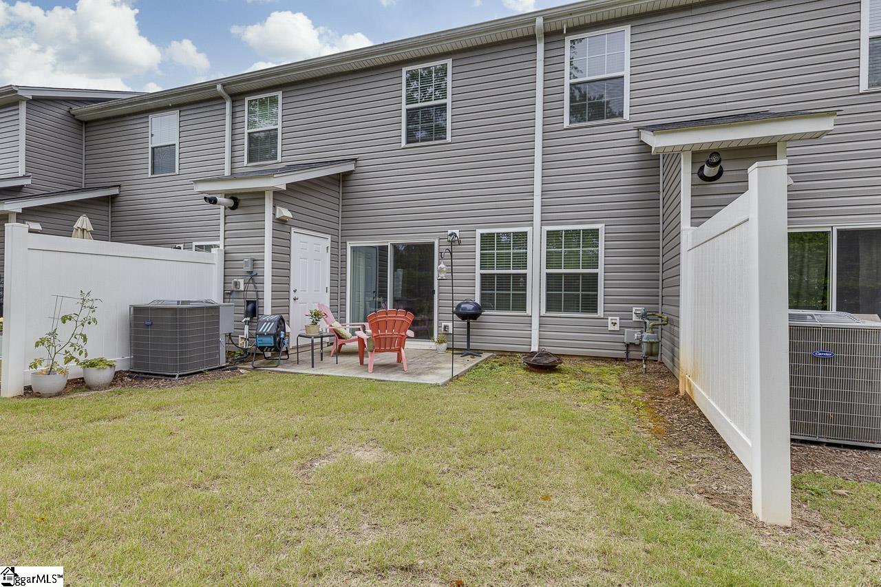 404 Hillrock, Greenville, South Carolina image 25