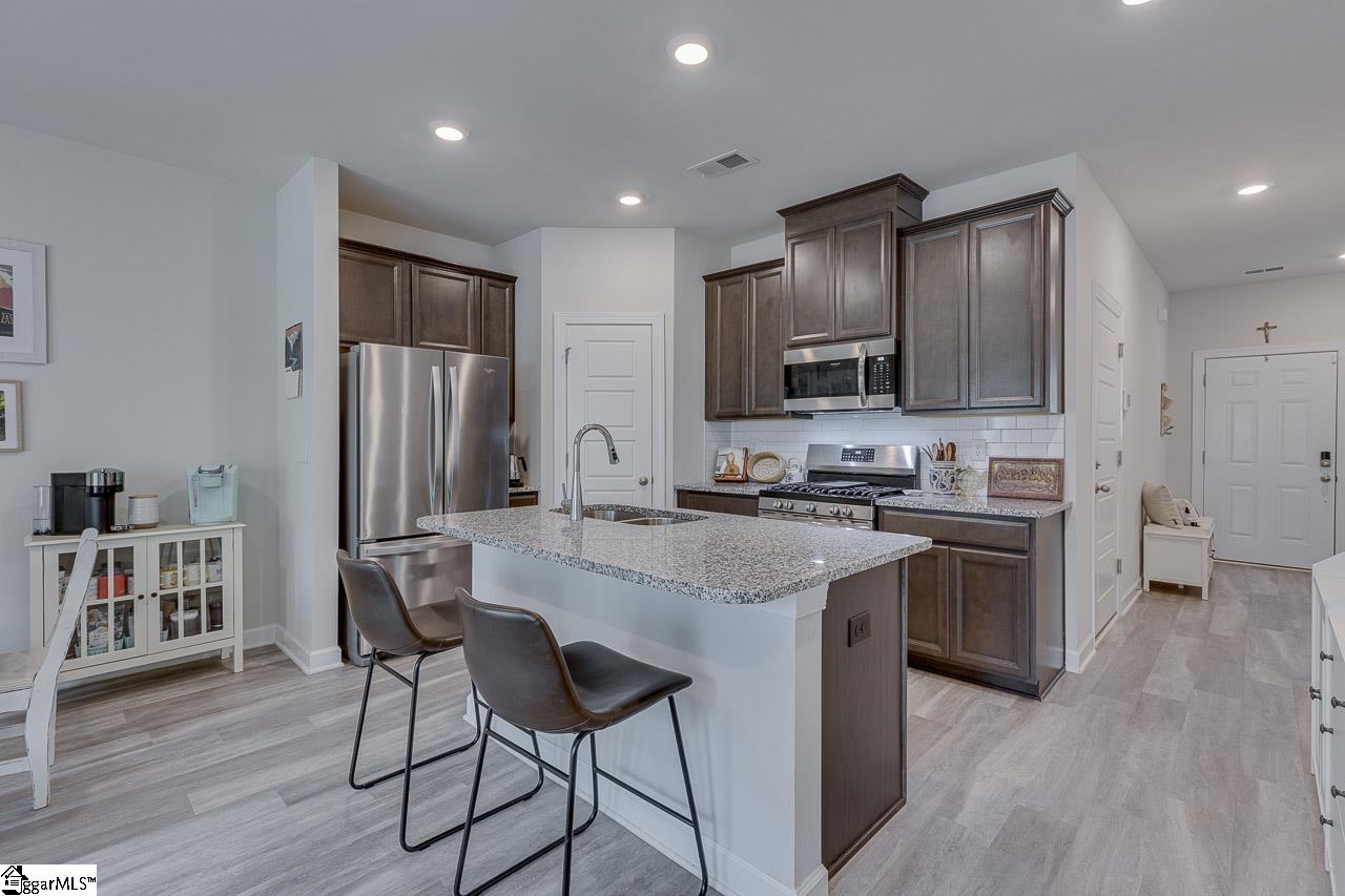 404 Hillrock, Greenville, South Carolina image 6