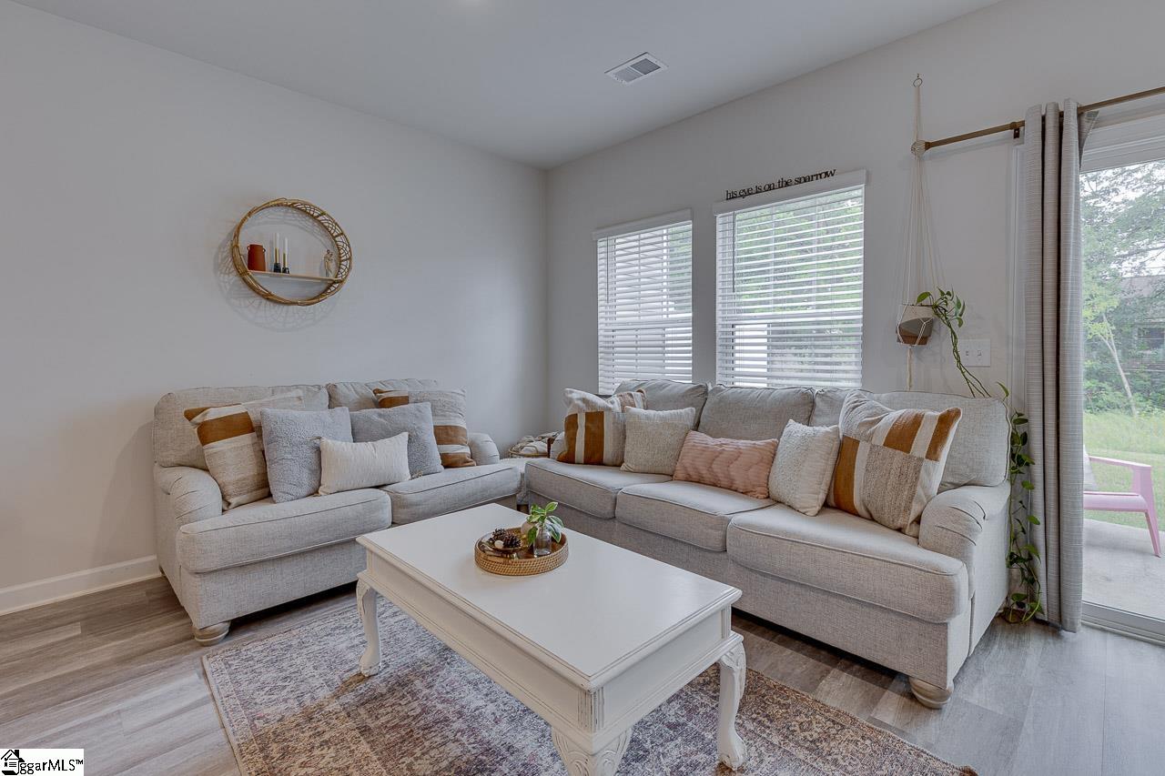 404 Hillrock, Greenville, South Carolina image 10