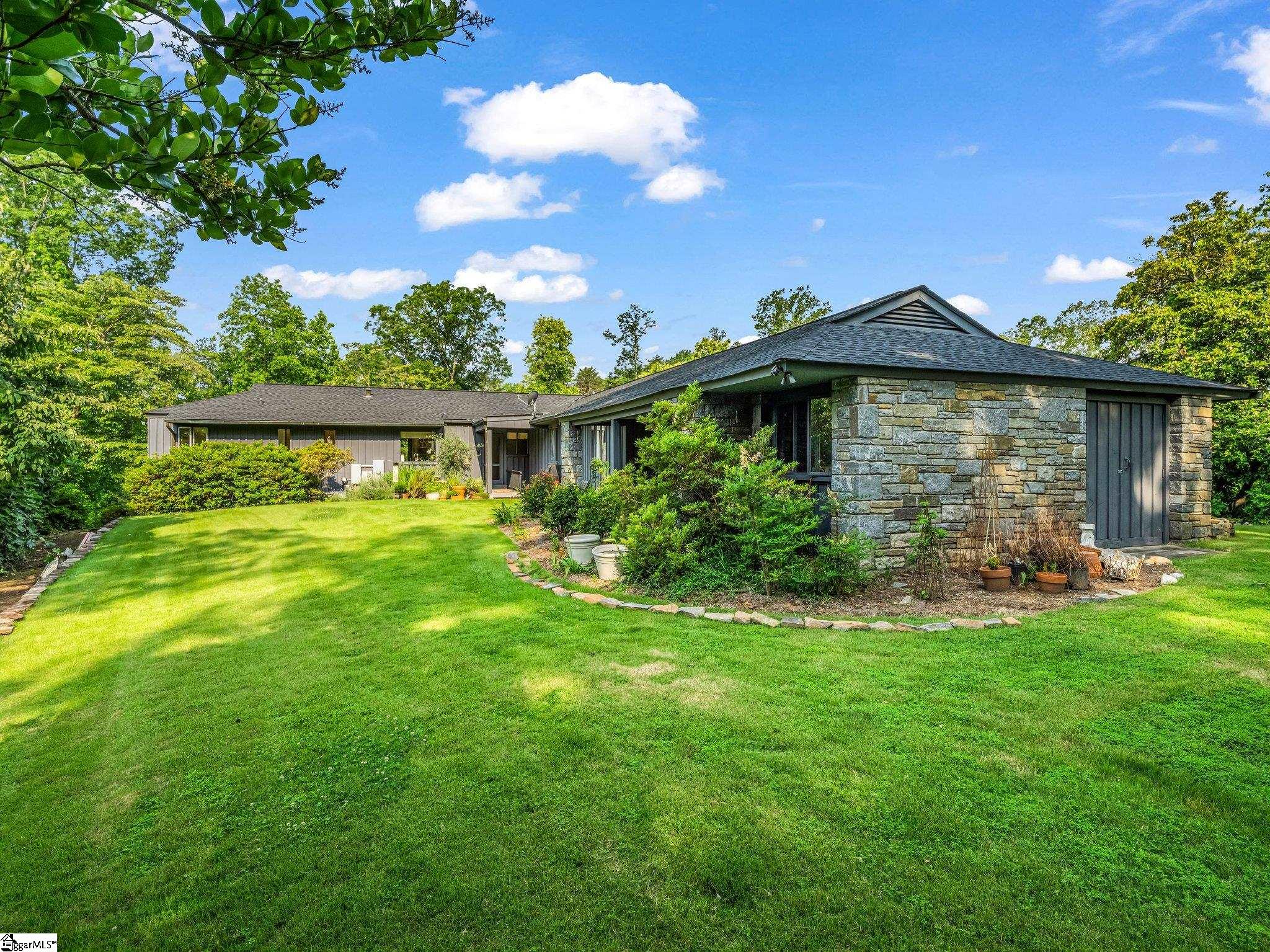 11 Heartstone, Landrum, South Carolina image 2