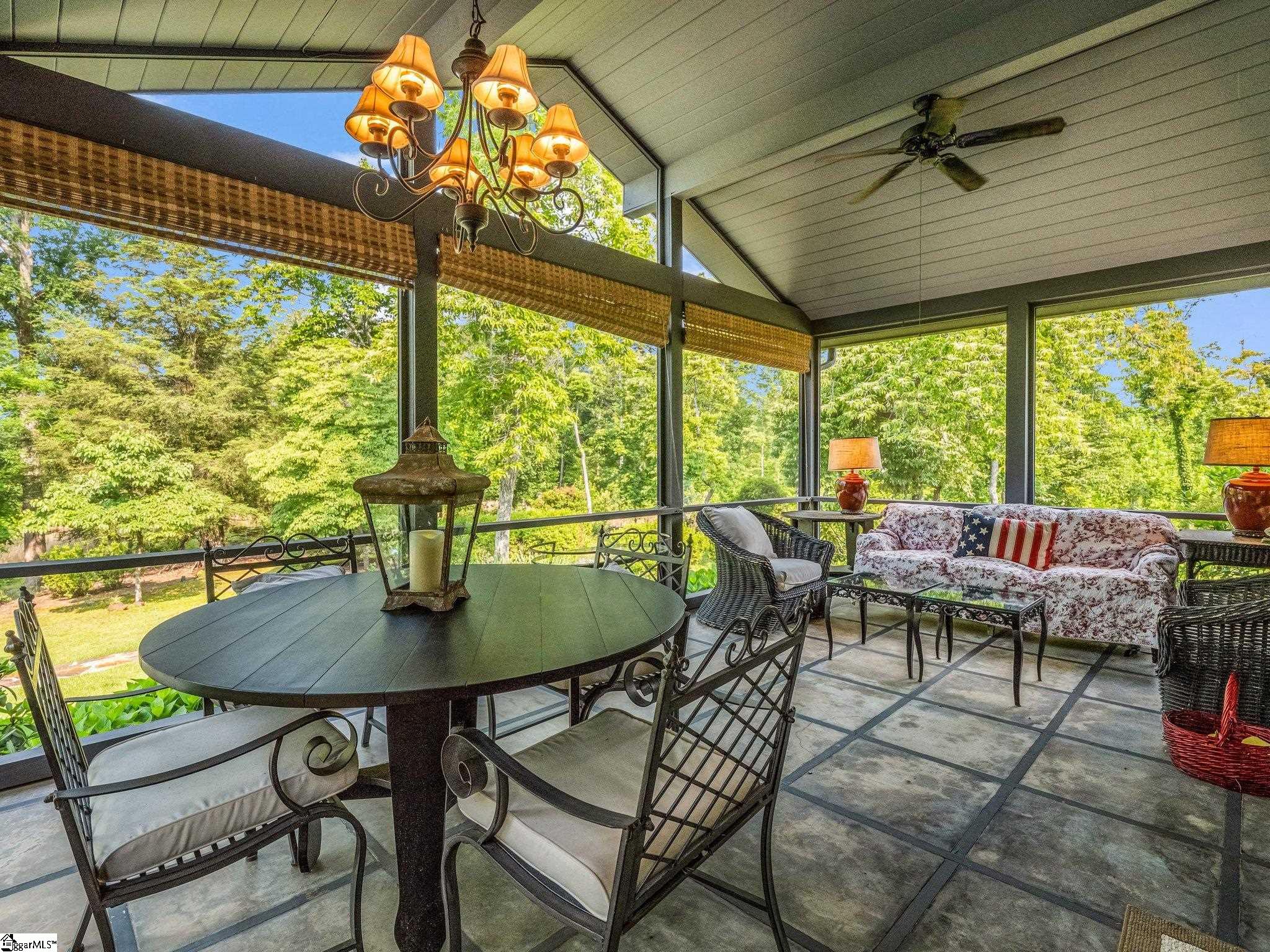 11 Heartstone, Landrum, South Carolina image 13