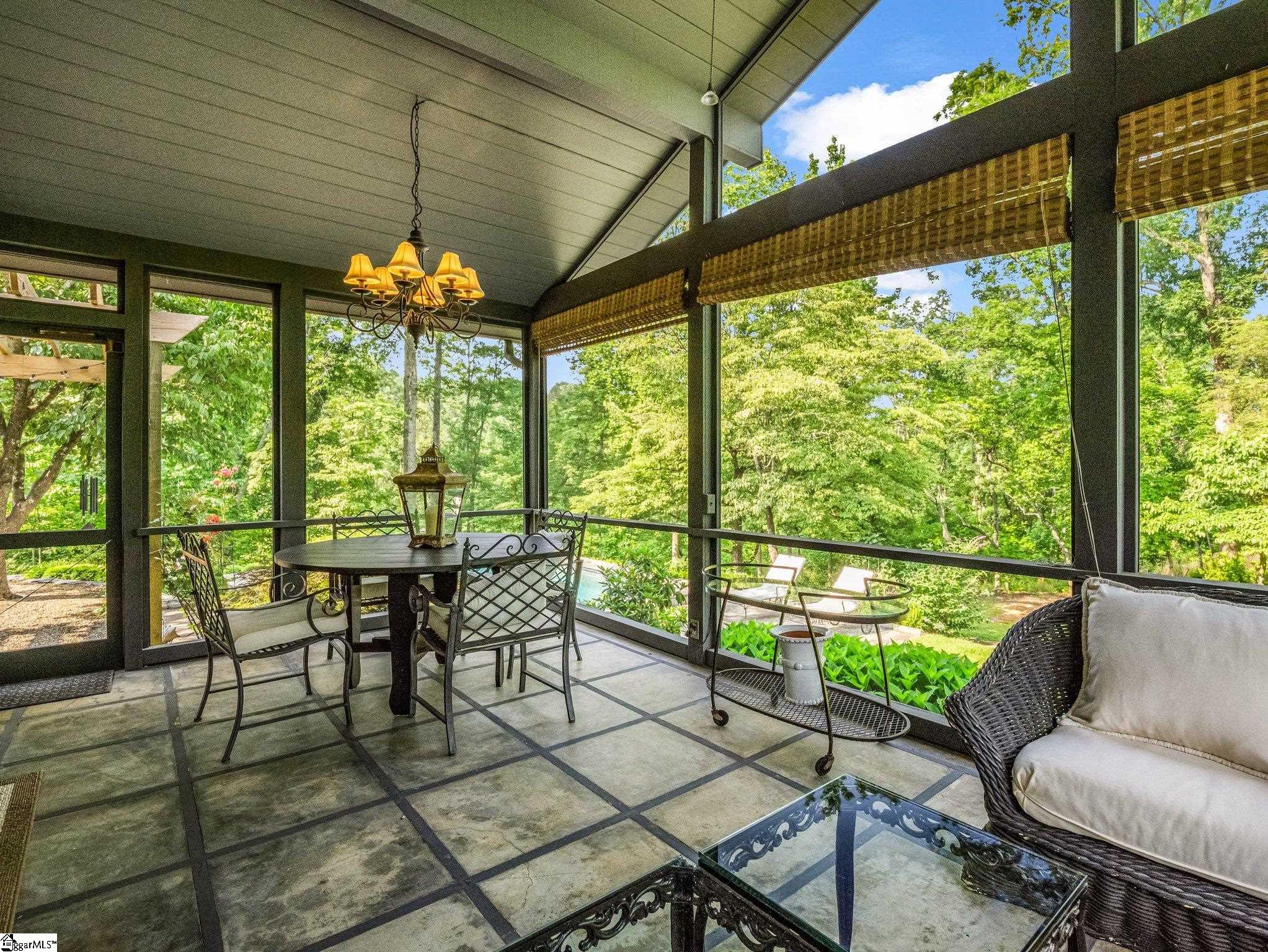 11 Heartstone, Landrum, South Carolina image 14