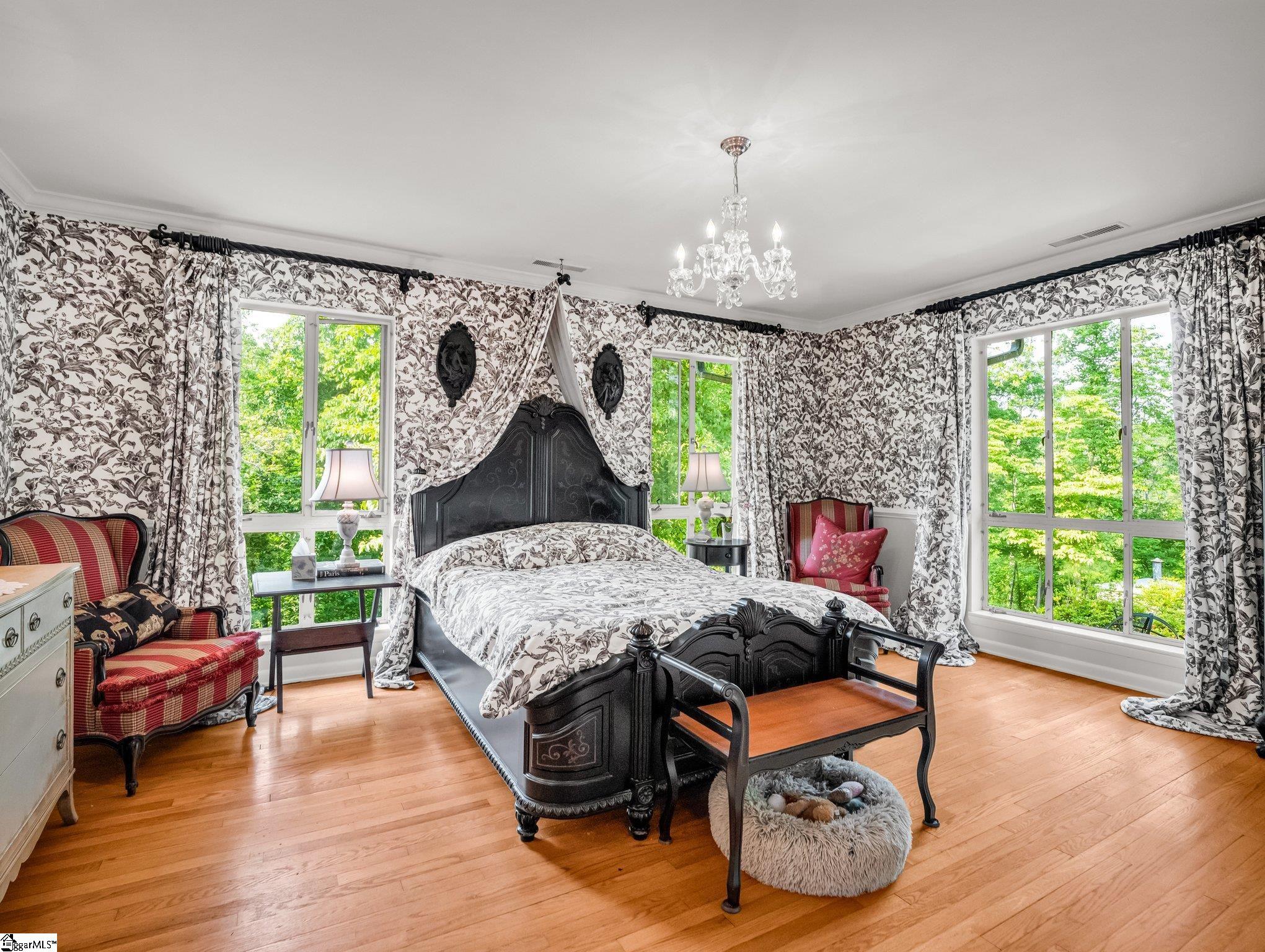 11 Heartstone, Landrum, South Carolina image 21