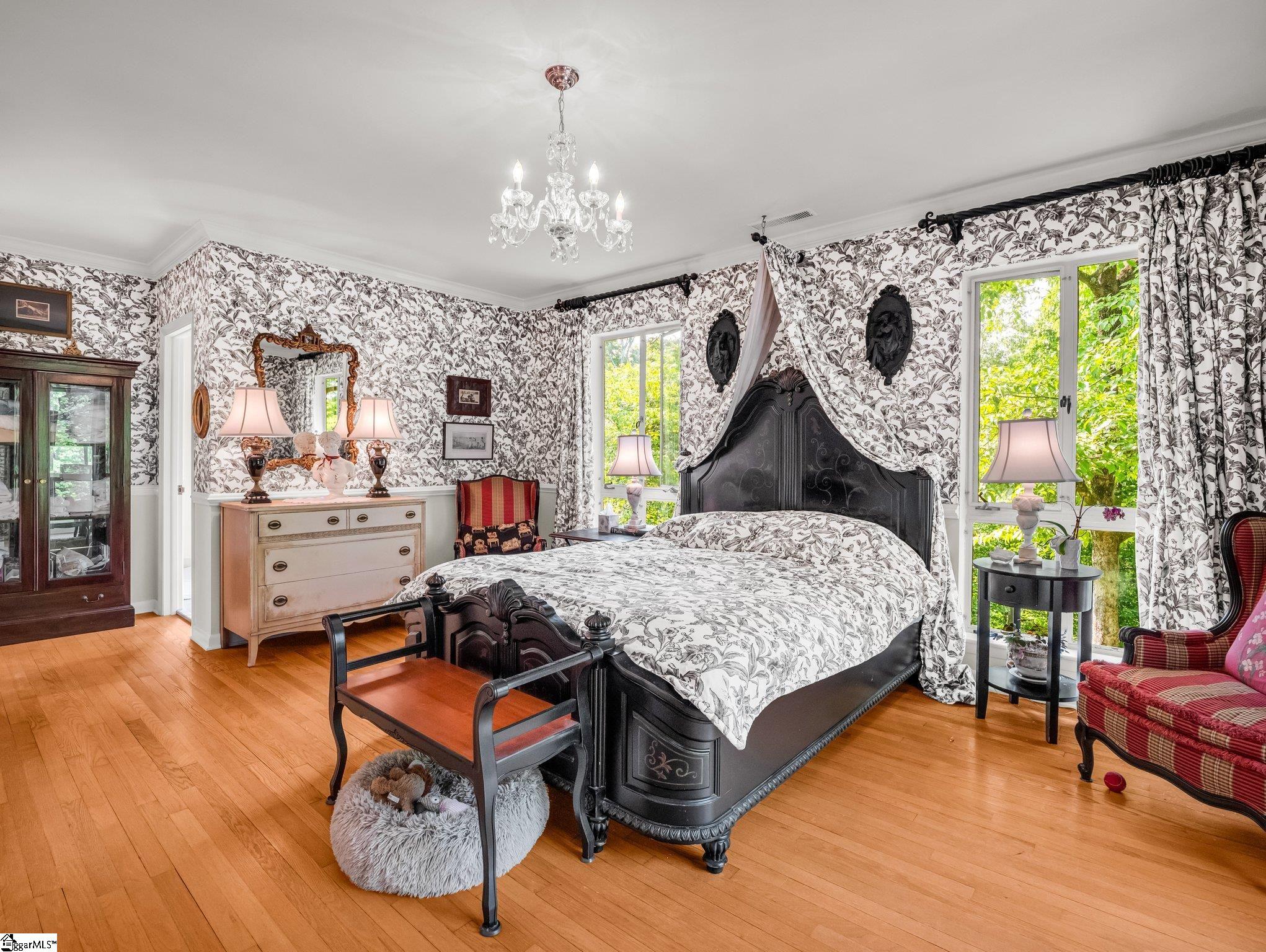 11 Heartstone, Landrum, South Carolina image 22