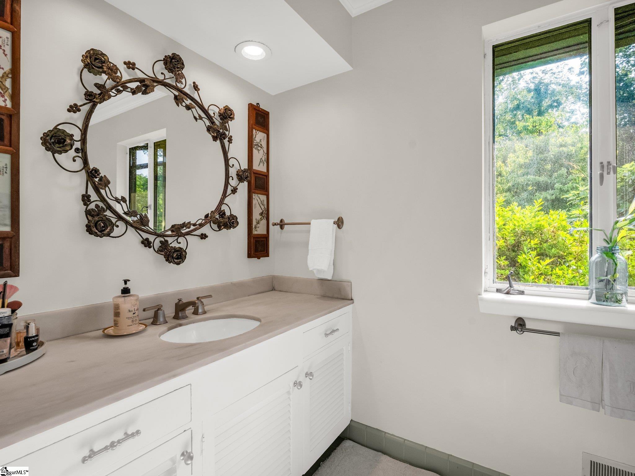 11 Heartstone, Landrum, South Carolina image 25