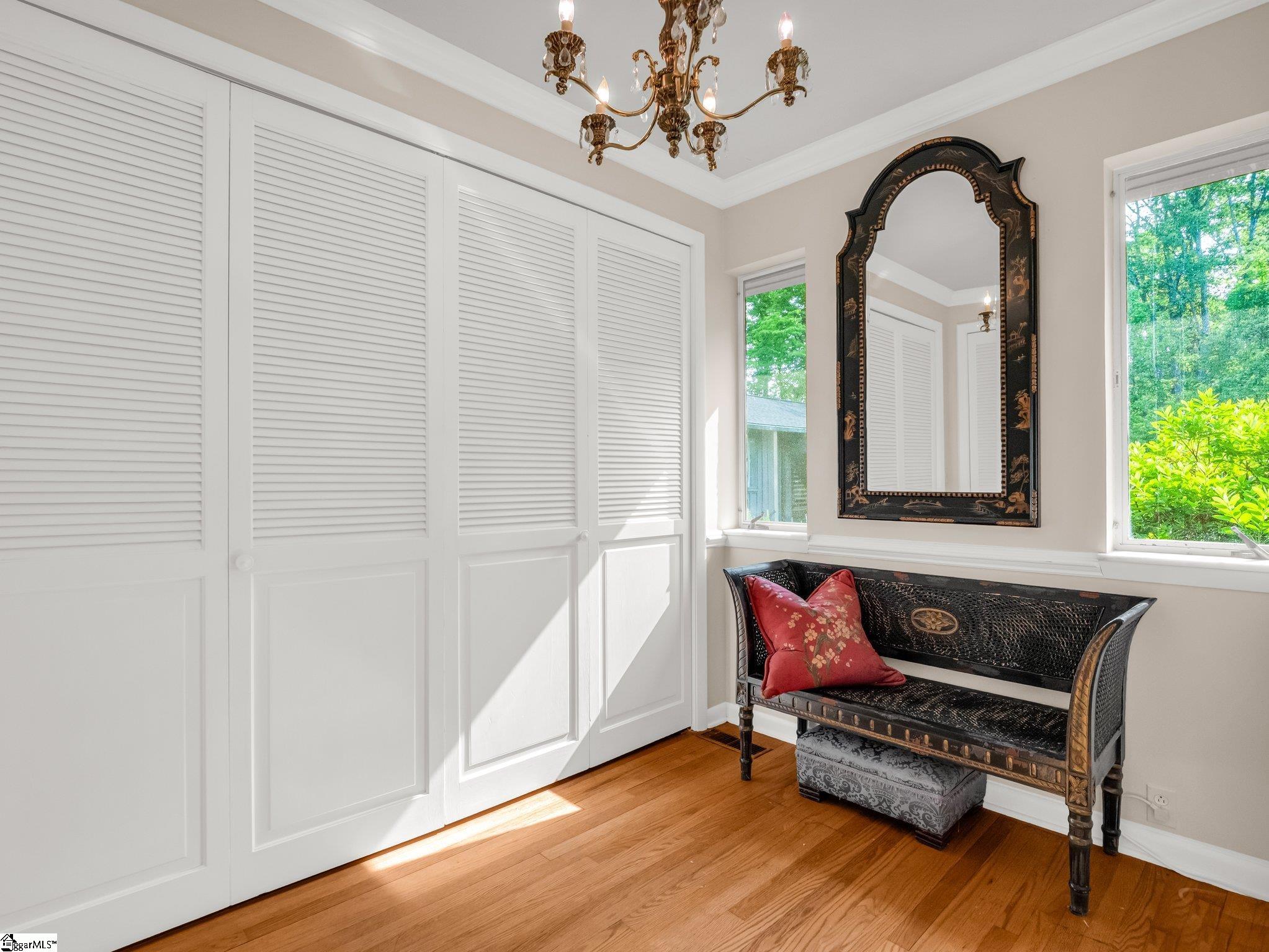 11 Heartstone, Landrum, South Carolina image 26