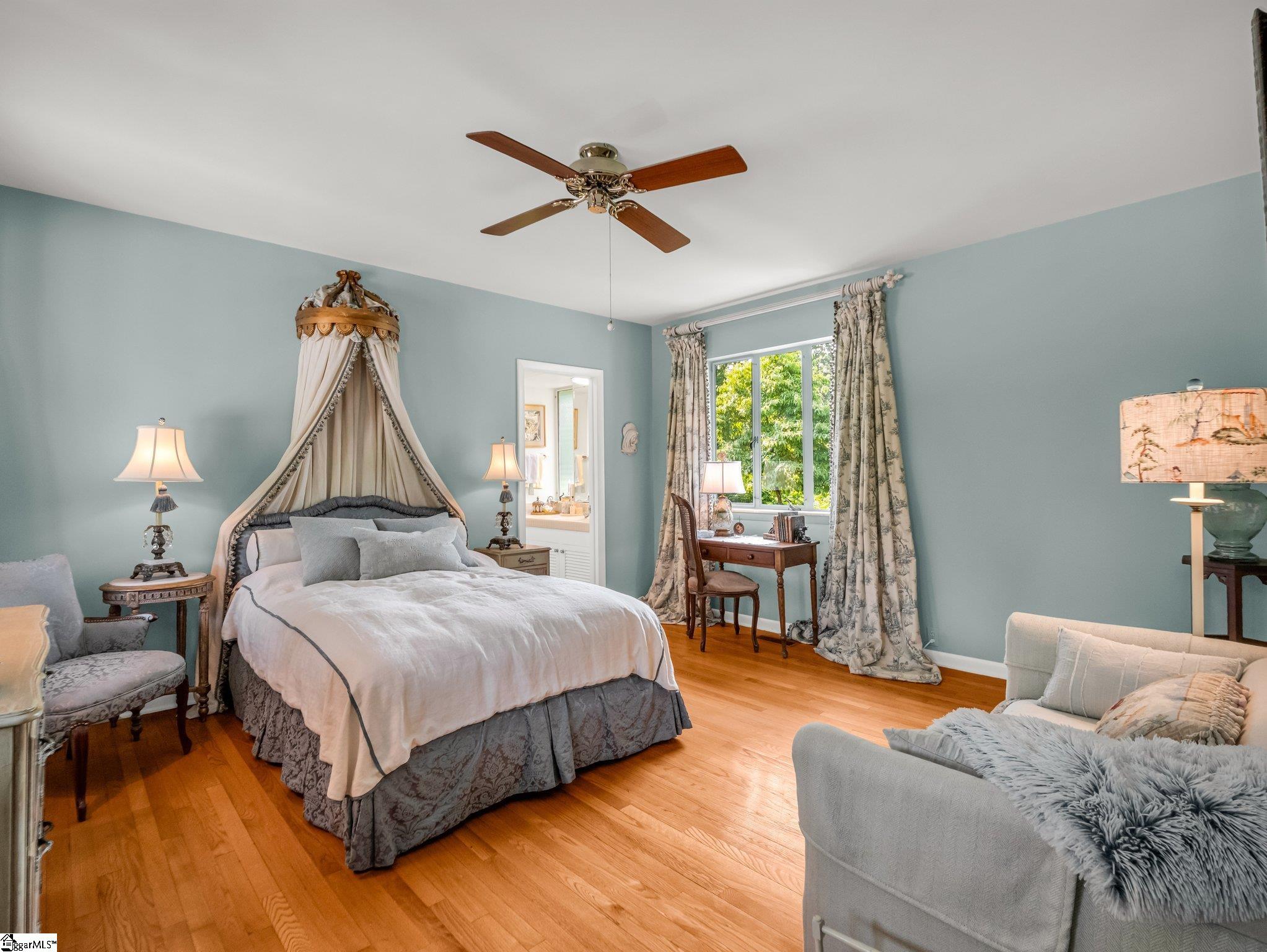 11 Heartstone, Landrum, South Carolina image 28