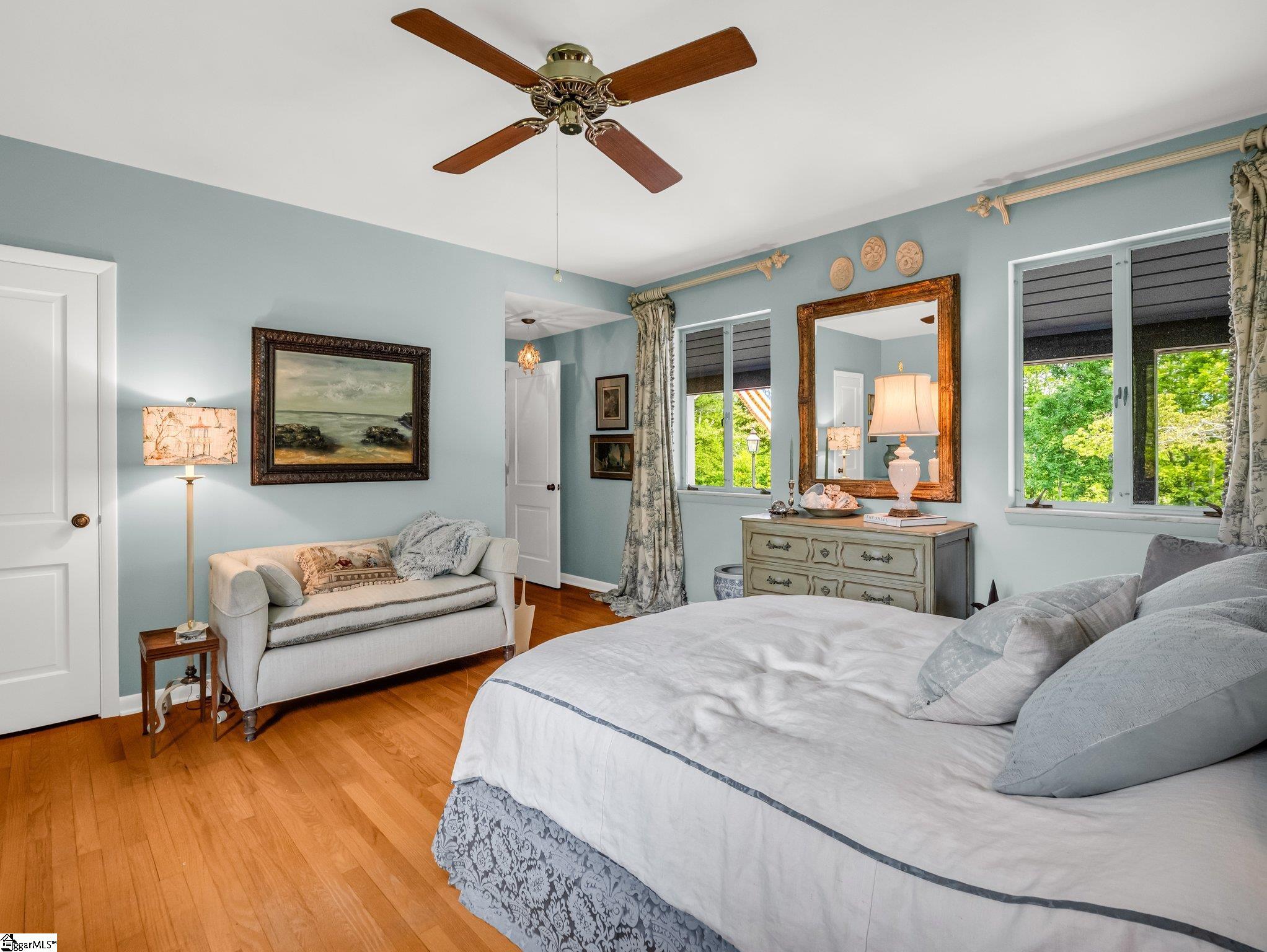 11 Heartstone, Landrum, South Carolina image 29