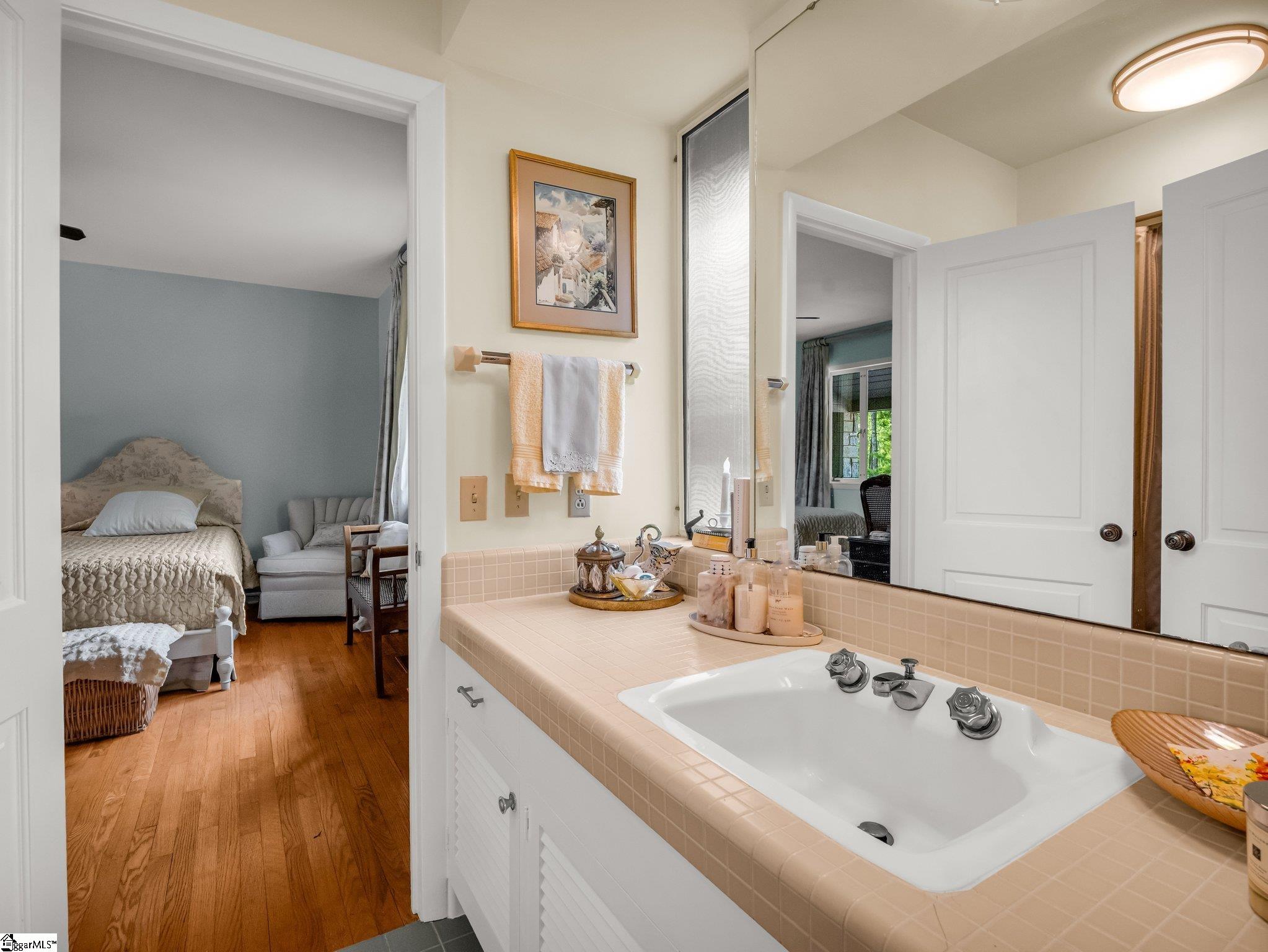 11 Heartstone, Landrum, South Carolina image 30